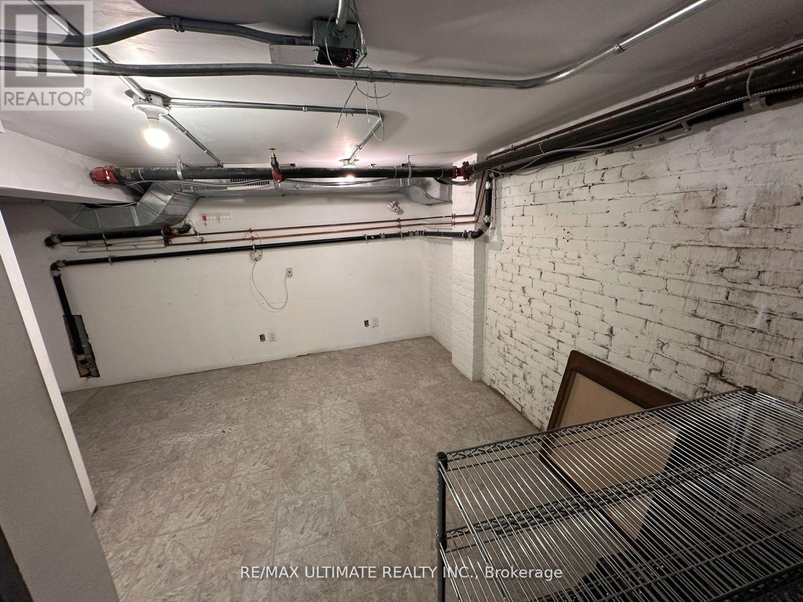1501 Gerrard Street E, Toronto, Ontario  M4L 2A4 - Photo 26 - E12341542