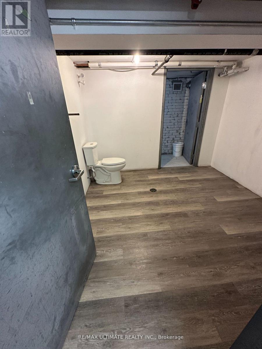 1501 Gerrard Street E, Toronto, Ontario  M4L 2A4 - Photo 27 - E12341542