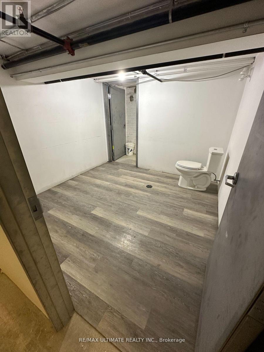 1501 Gerrard Street E, Toronto, Ontario  M4L 2A4 - Photo 28 - E12341542