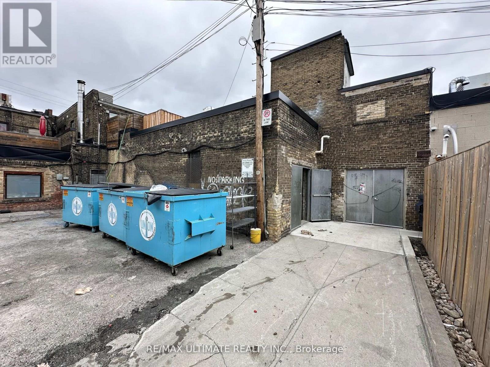 1501 Gerrard Street E, Toronto, Ontario  M4L 2A4 - Photo 32 - E12341542