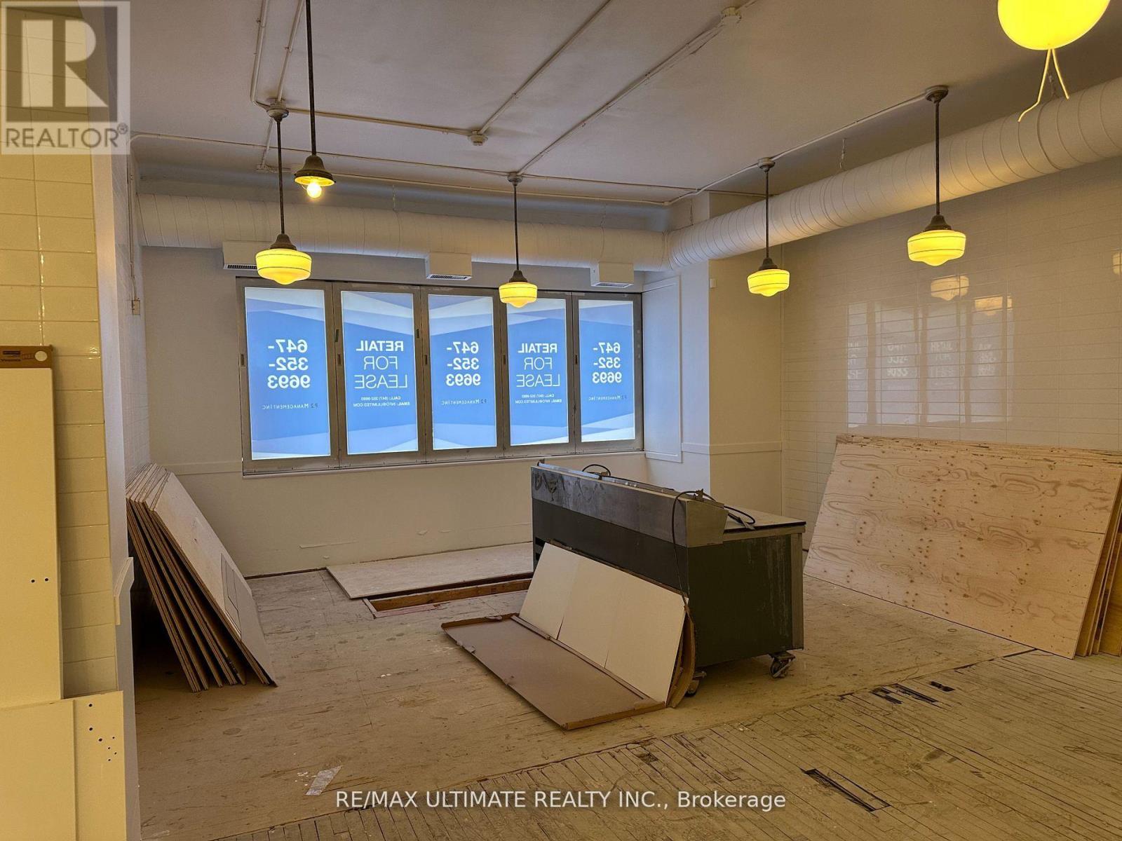 1501 Gerrard Street E, Toronto, Ontario  M4L 2A4 - Photo 7 - E12341542