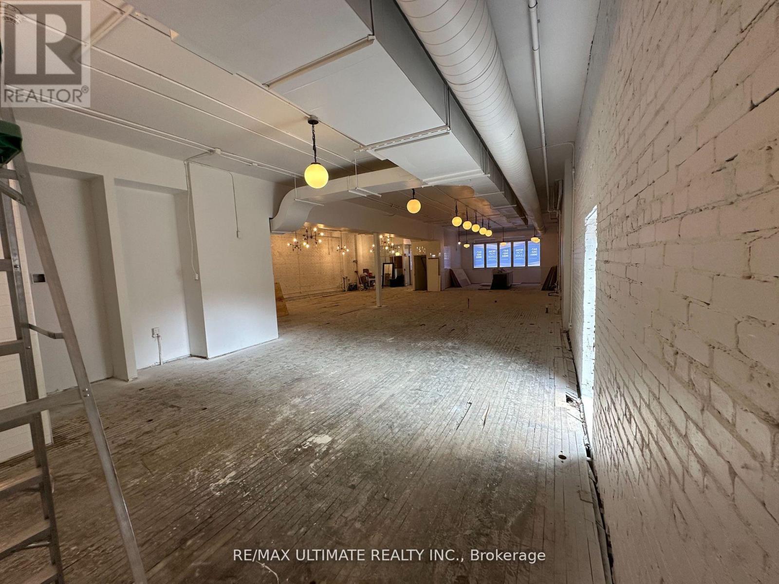 1501 Gerrard Street E, Toronto, Ontario  M4L 2A4 - Photo 8 - E12341542