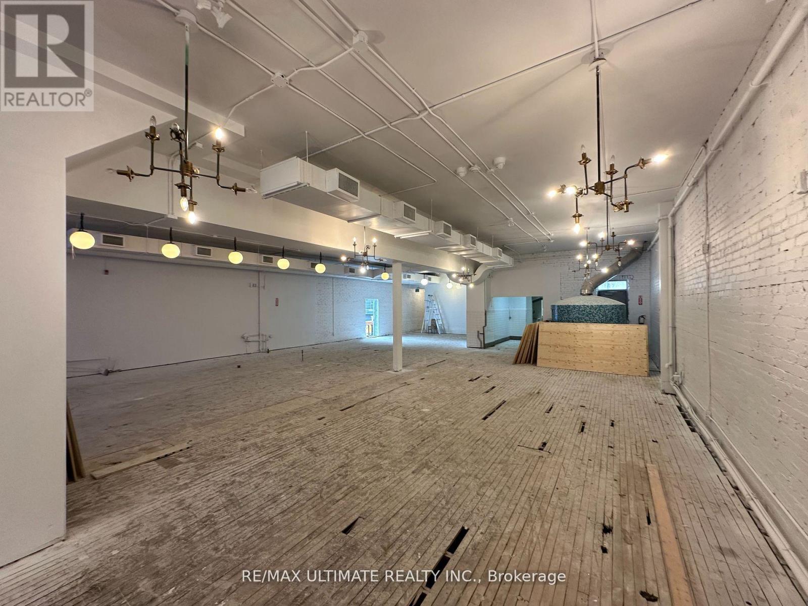1501 Gerrard Street E, Toronto, Ontario  M4L 2A4 - Photo 9 - E12341542