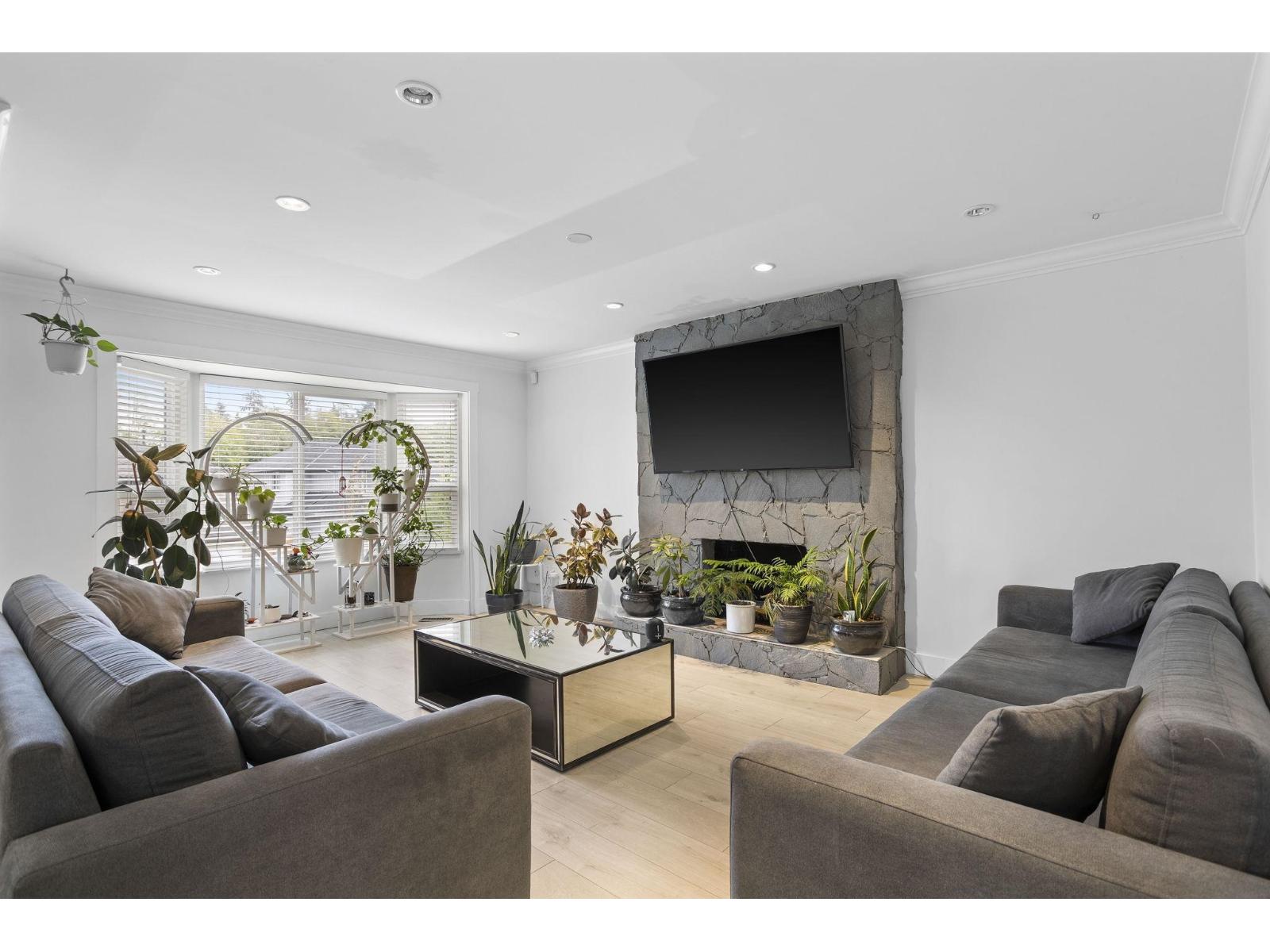 11885 Chateau Wynd, Delta, British Columbia V4E 3C7 - Photo 1 - R3036716