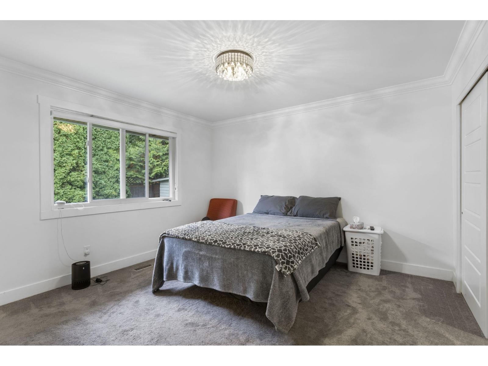 11885 Chateau Wynd, Delta, British Columbia V4E 3C7 - Photo 10 - R3036716