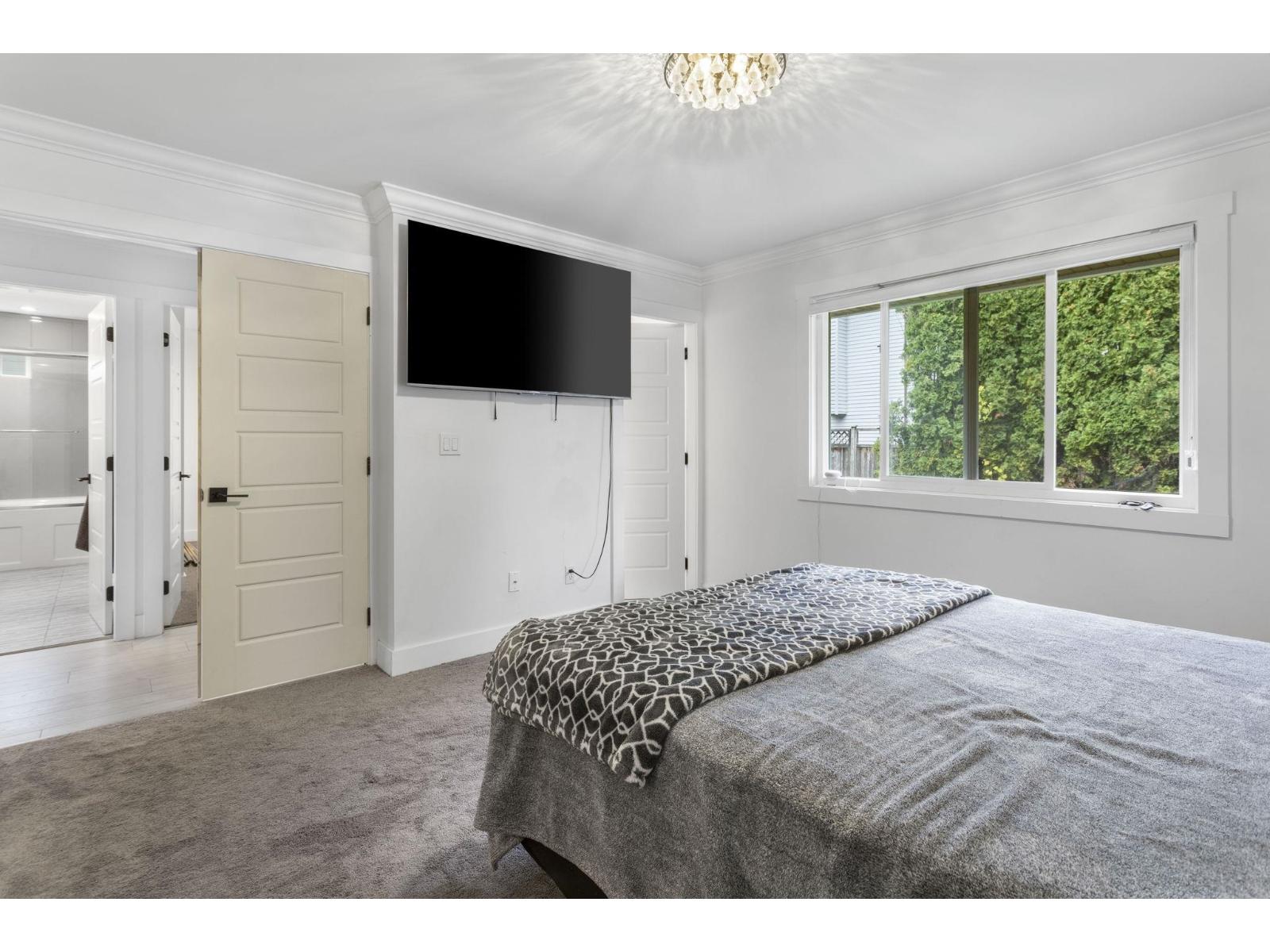 11885 Chateau Wynd, Delta, British Columbia V4E 3C7 - Photo 11 - R3036716