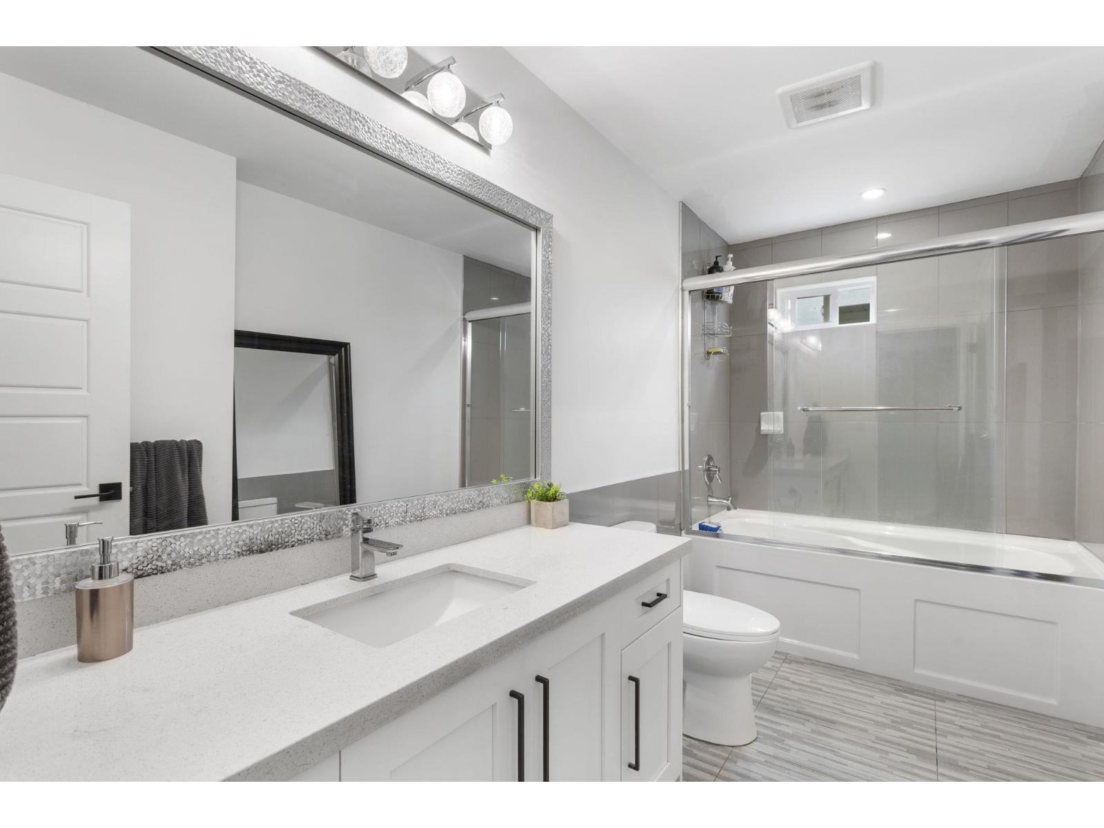 11885 Chateau Wynd, Delta, British Columbia V4E 3C7 - Photo 12 - R3036716