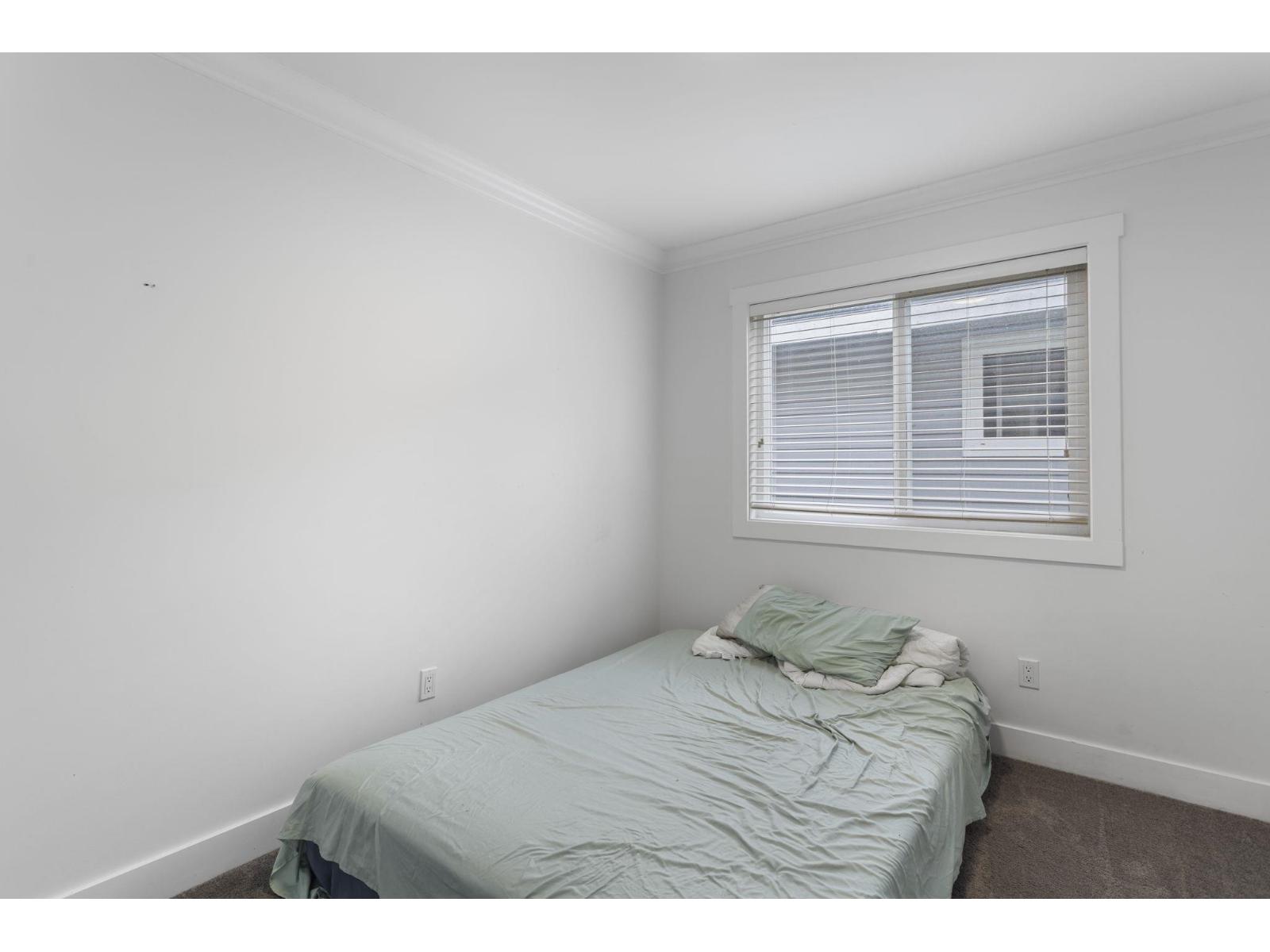 11885 Chateau Wynd, Delta, British Columbia V4E 3C7 - Photo 13 - R3036716