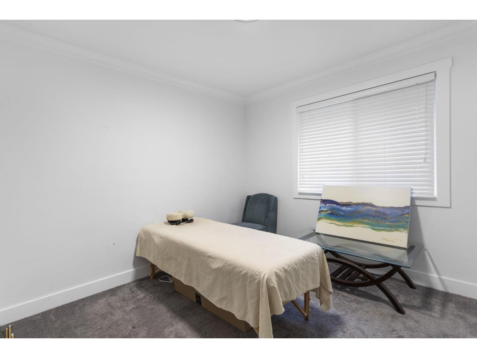 11885 Chateau Wynd, Delta, British Columbia V4E 3C7 - Photo 14 - R3036716