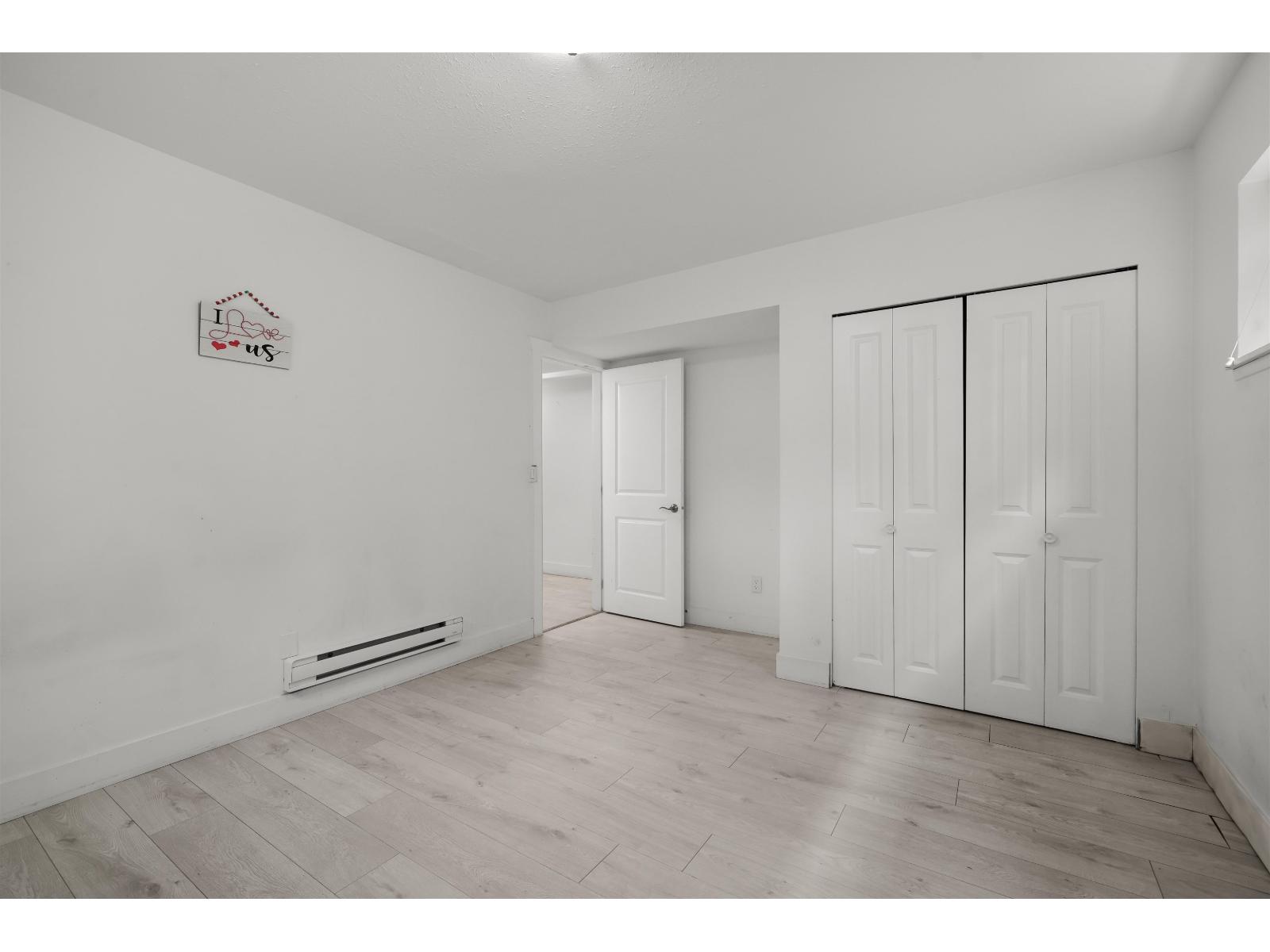 11885 Chateau Wynd, Delta, British Columbia V4E 3C7 - Photo 16 - R3036716