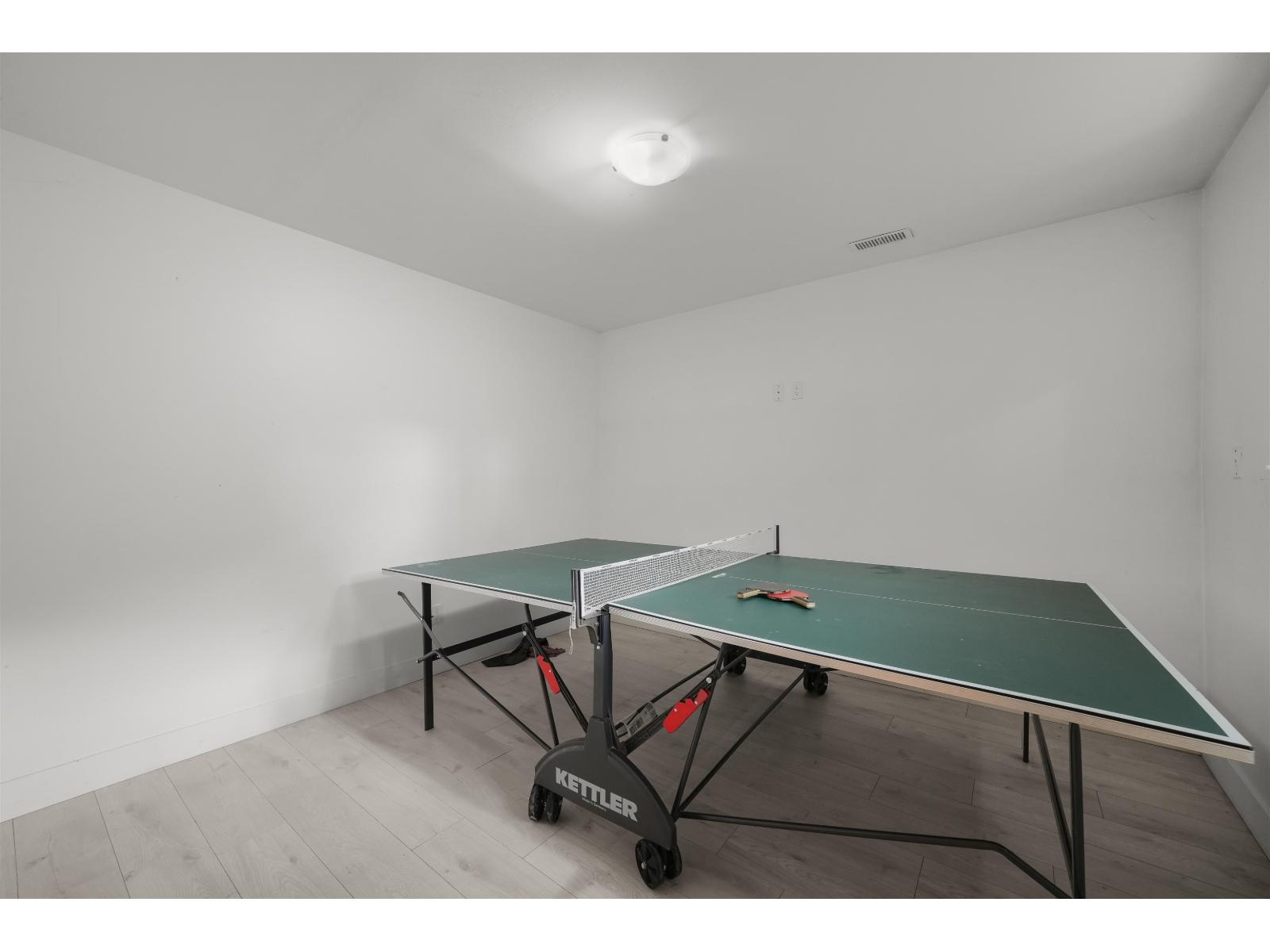 11885 Chateau Wynd, Delta, British Columbia V4E 3C7 - Photo 17 - R3036716