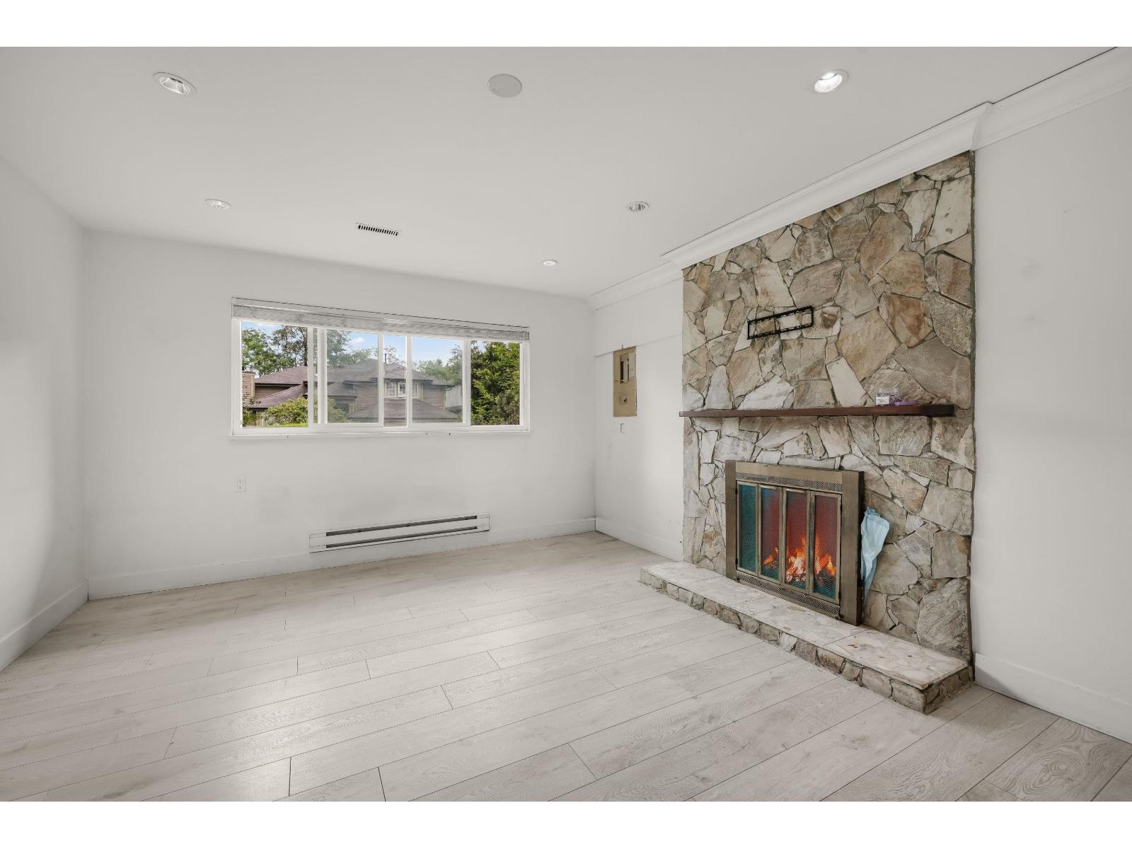 11885 Chateau Wynd, Delta, British Columbia V4E 3C7 - Photo 18 - R3036716