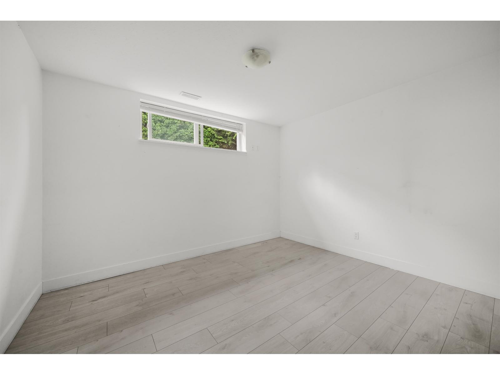 11885 Chateau Wynd, Delta, British Columbia V4E 3C7 - Photo 19 - R3036716