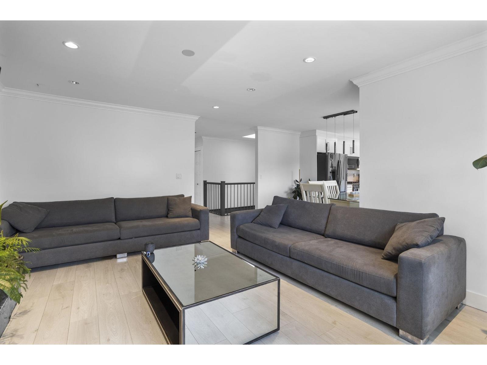 11885 Chateau Wynd, Delta, British Columbia V4E 3C7 - Photo 2 - R3036716