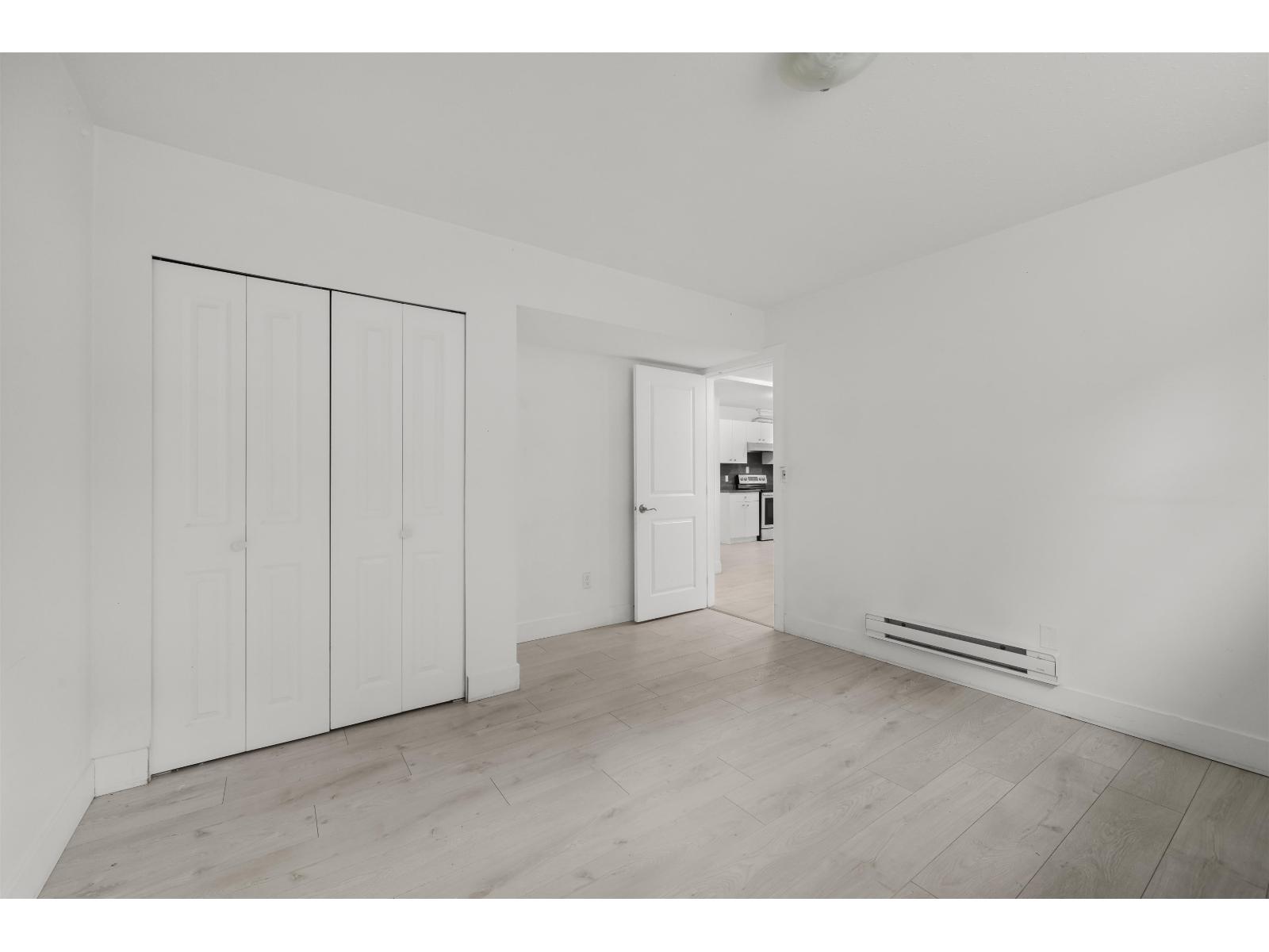 11885 Chateau Wynd, Delta, British Columbia V4E 3C7 - Photo 20 - R3036716