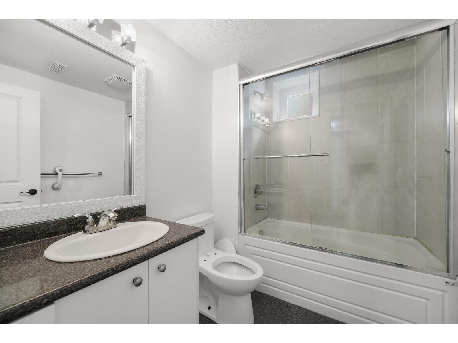 11885 Chateau Wynd, Delta, British Columbia V4E 3C7 - Photo 23 - R3036716