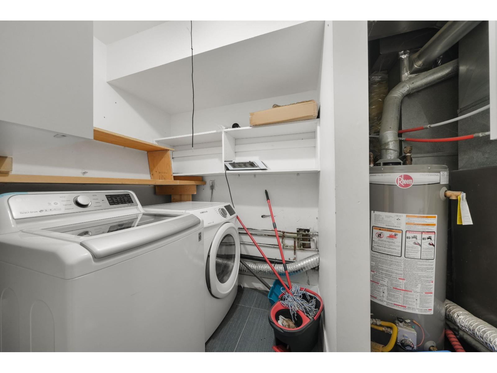 11885 Chateau Wynd, Delta, British Columbia V4E 3C7 - Photo 24 - R3036716