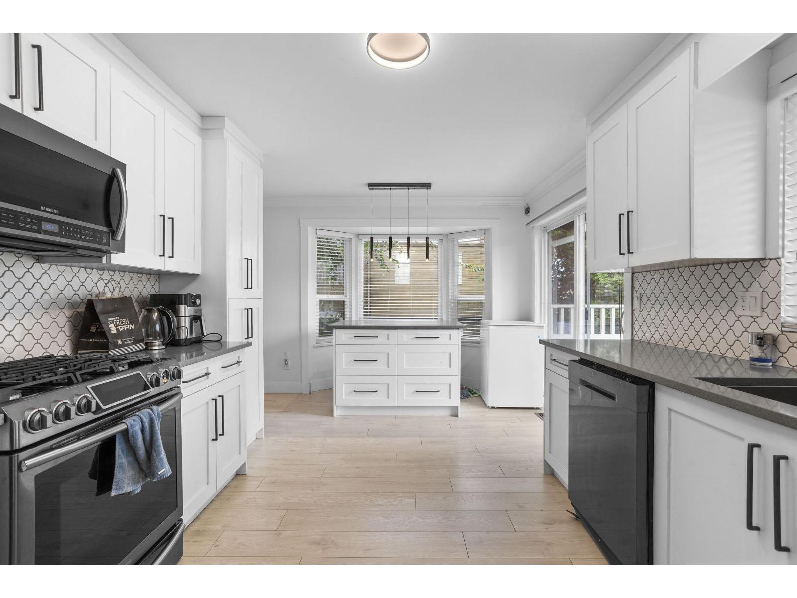 11885 Chateau Wynd, Delta, British Columbia V4E 3C7 - Photo 5 - R3036716