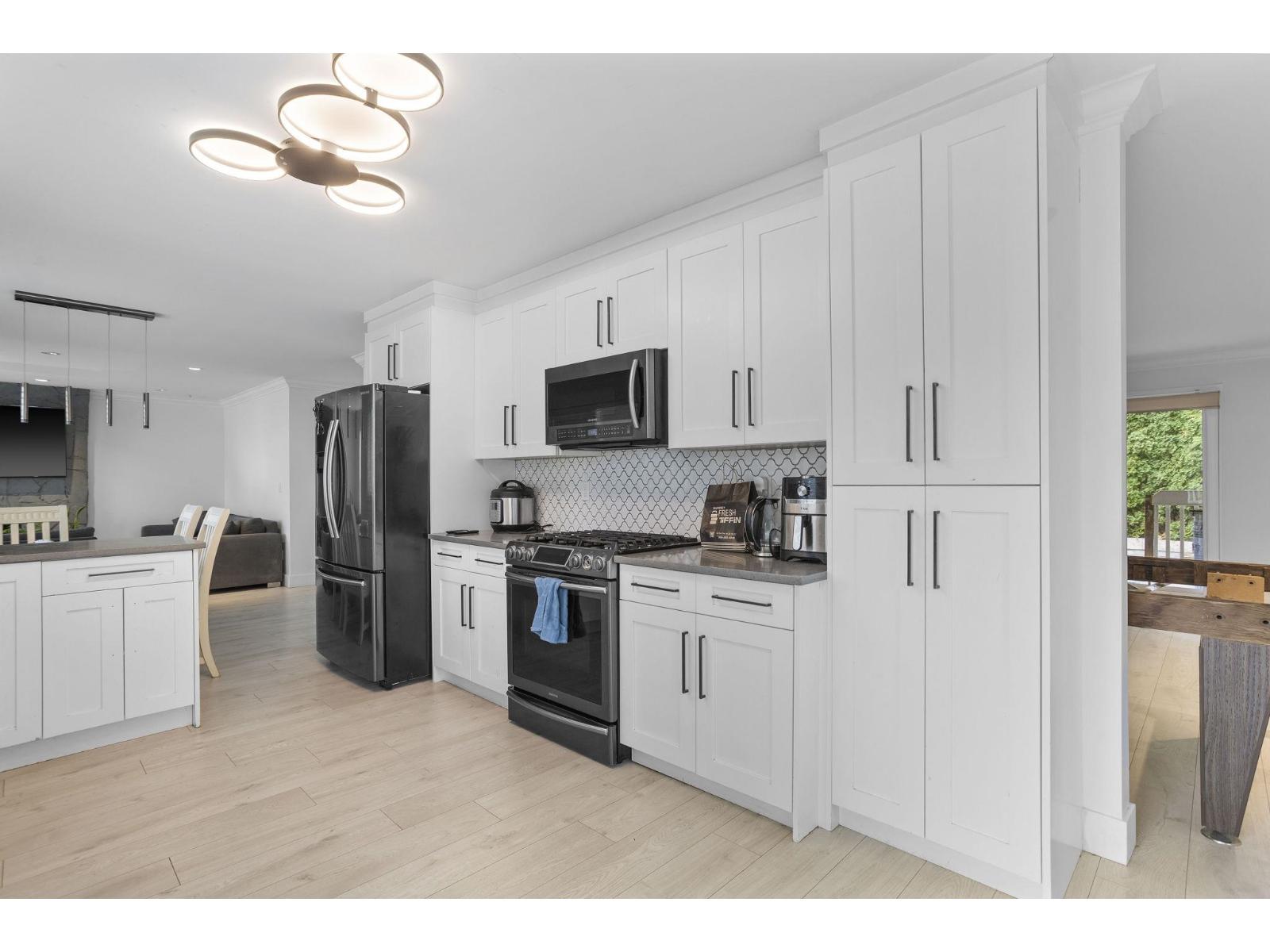 11885 Chateau Wynd, Delta, British Columbia V4E 3C7 - Photo 7 - R3036716