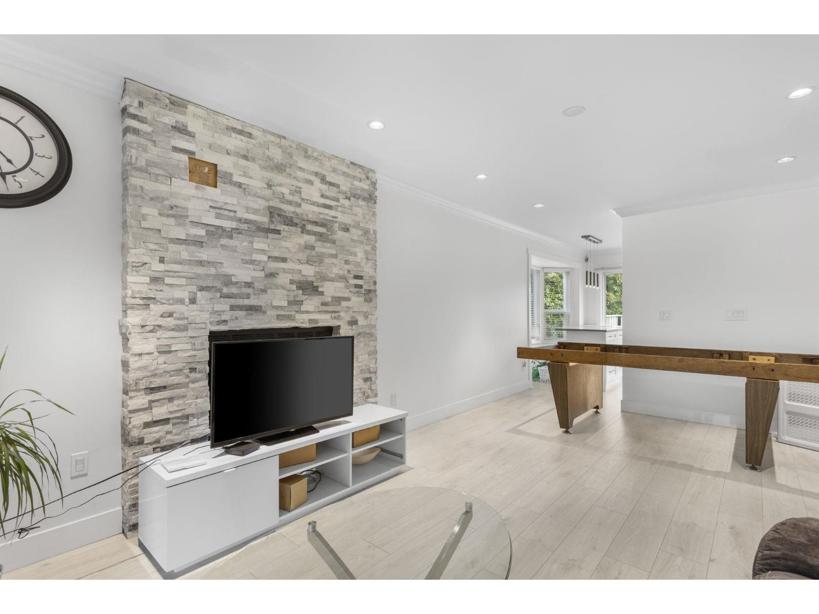 11885 Chateau Wynd, Delta, British Columbia V4E 3C7 - Photo 8 - R3036716