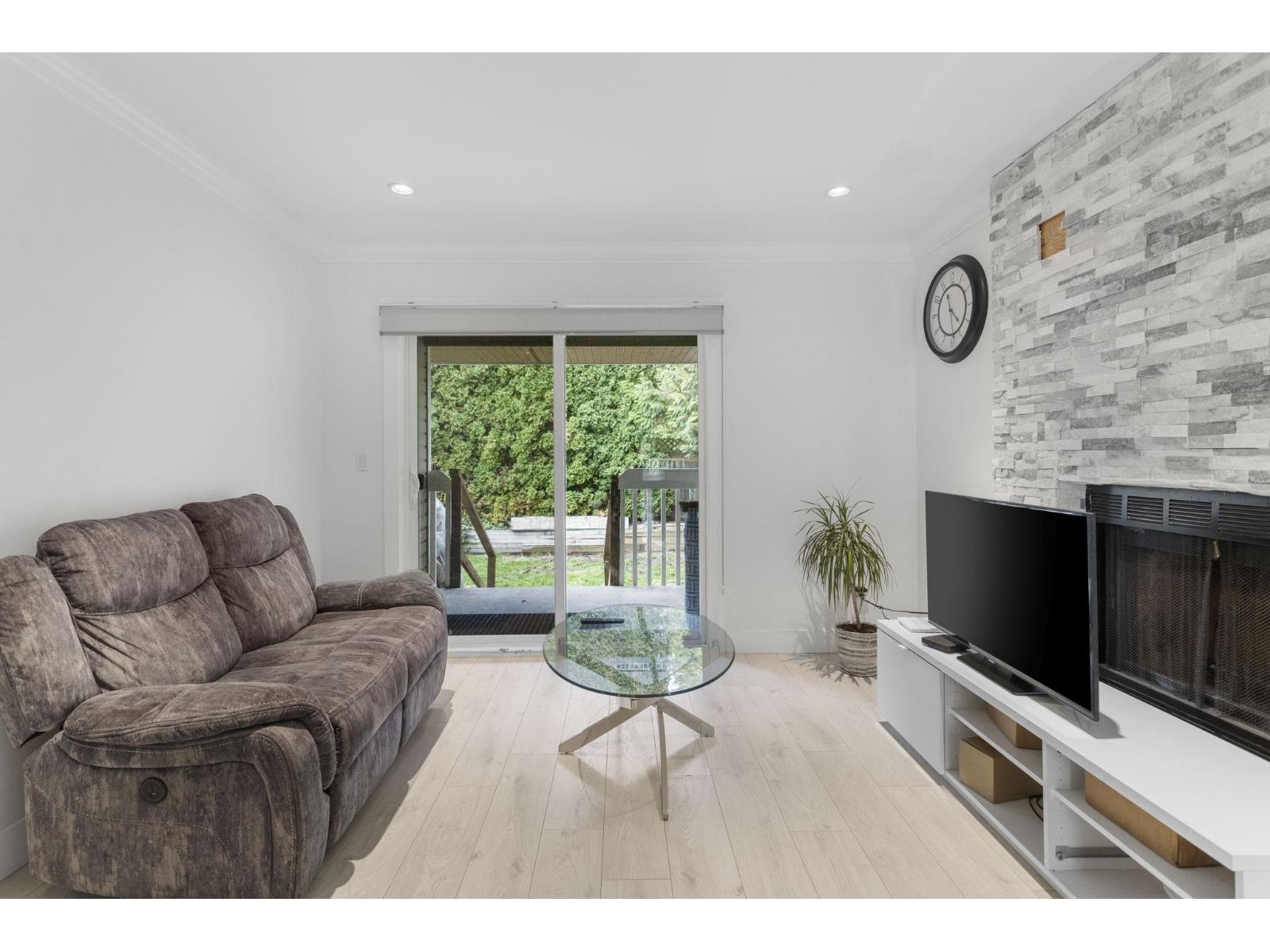 11885 Chateau Wynd, Delta, British Columbia V4E 3C7 - Photo 9 - R3036716