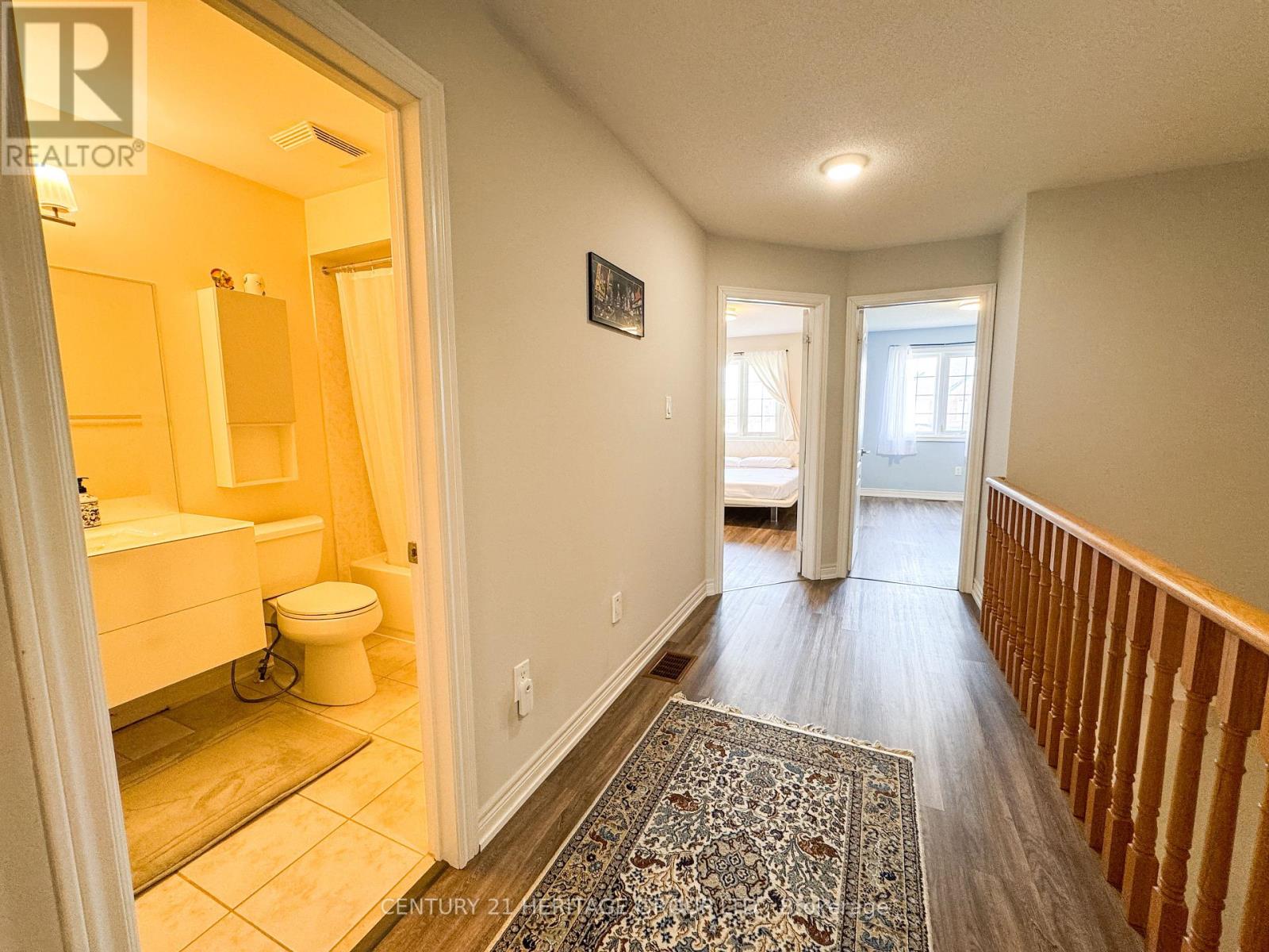 47 Christephen Crescent, Richmond Hill (Rouge Woods), Ontario  L4S 2S6 - Photo 10 - N12341307