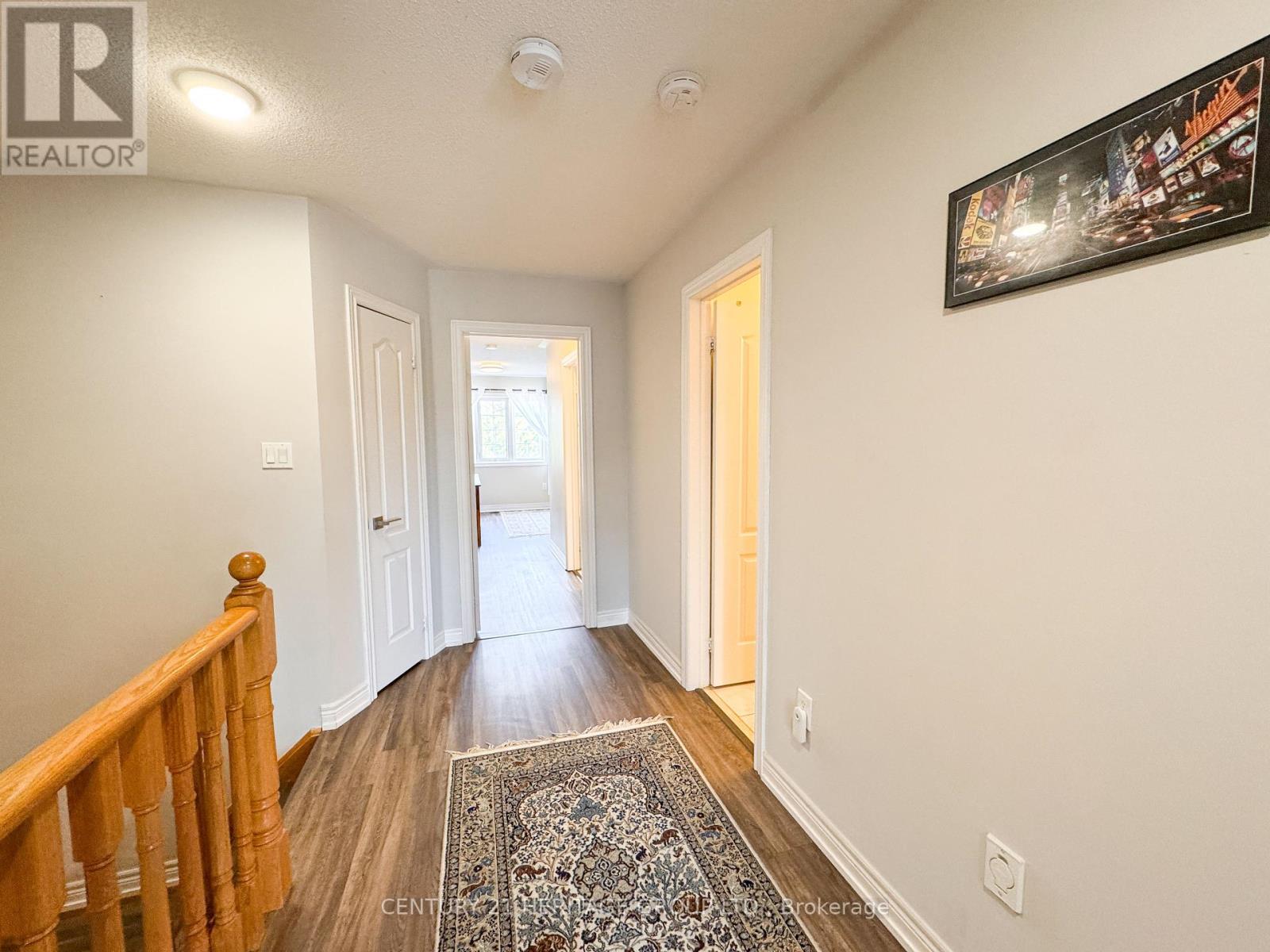 47 Christephen Crescent, Richmond Hill (Rouge Woods), Ontario  L4S 2S6 - Photo 11 - N12341307