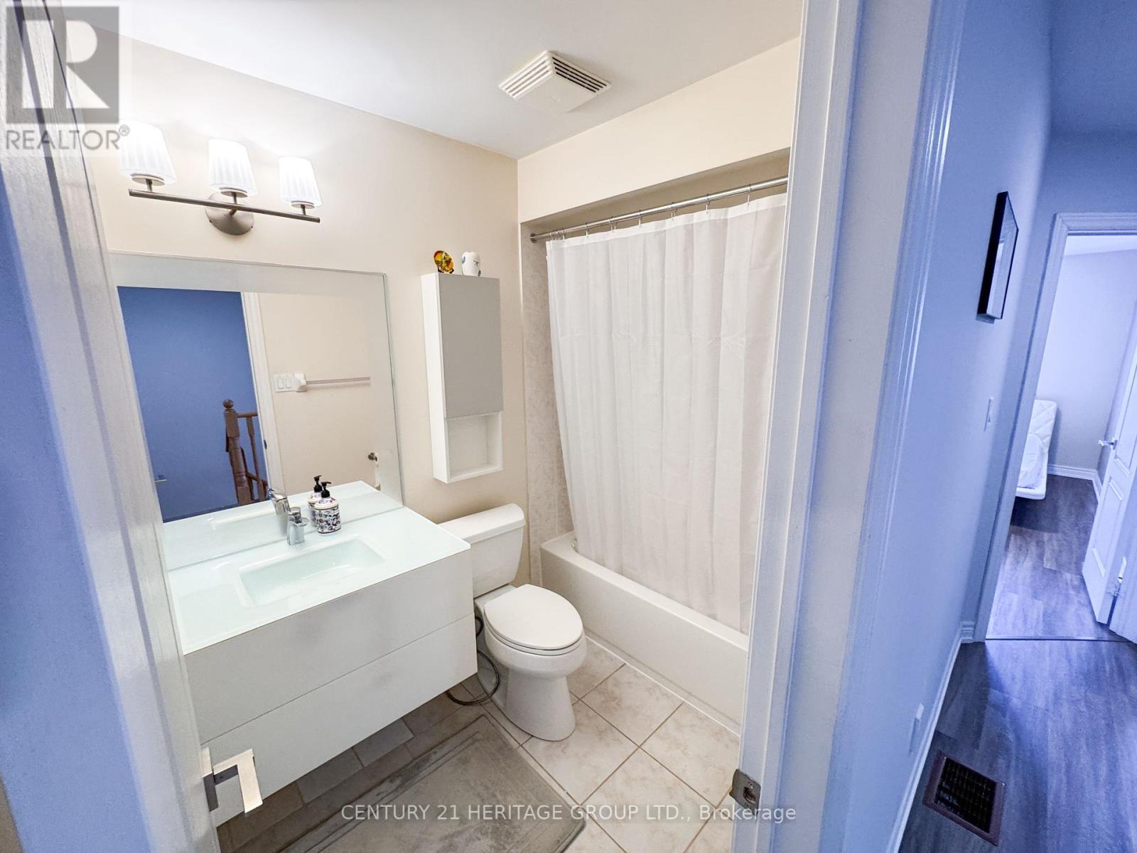 47 Christephen Crescent, Richmond Hill (Rouge Woods), Ontario  L4S 2S6 - Photo 12 - N12341307