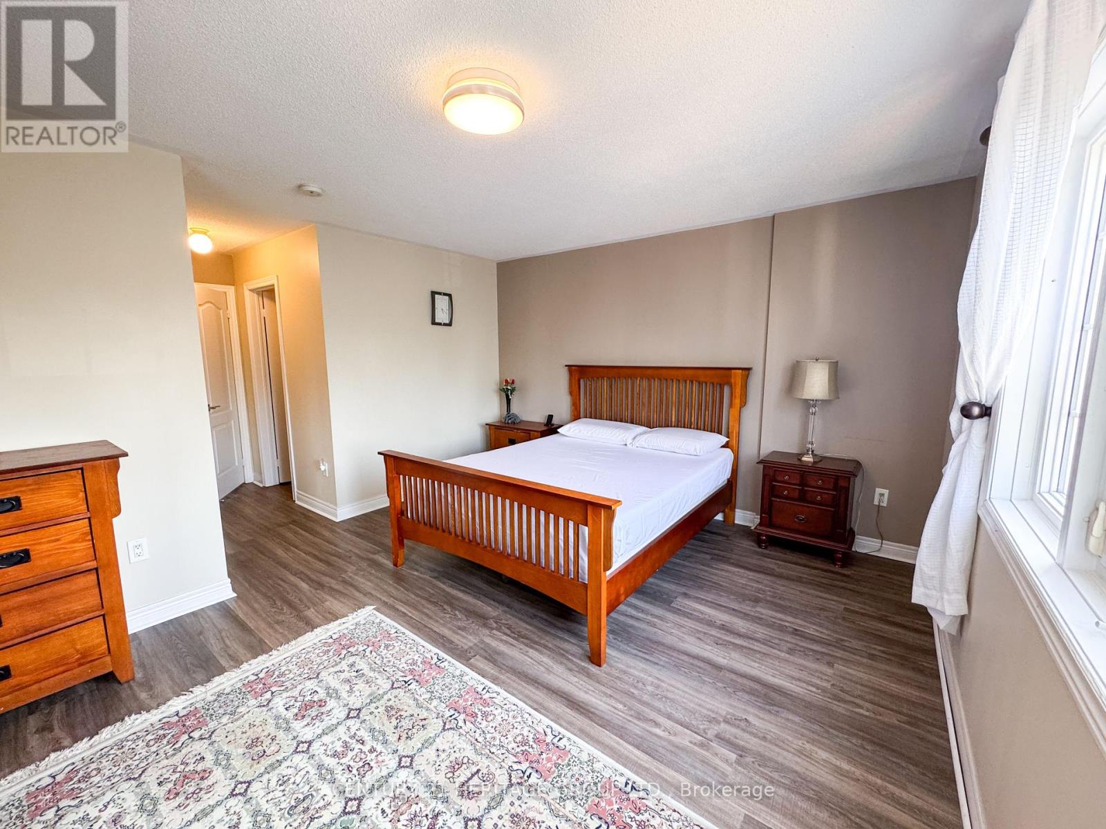 47 Christephen Crescent, Richmond Hill (Rouge Woods), Ontario  L4S 2S6 - Photo 13 - N12341307
