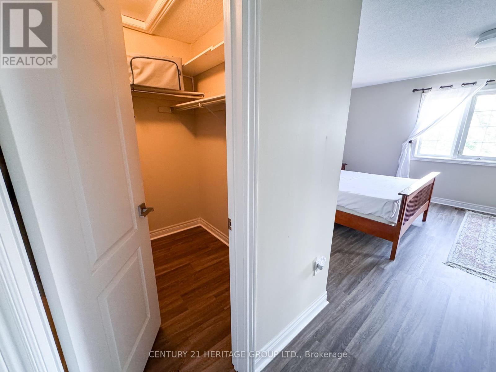 47 Christephen Crescent, Richmond Hill (Rouge Woods), Ontario  L4S 2S6 - Photo 15 - N12341307