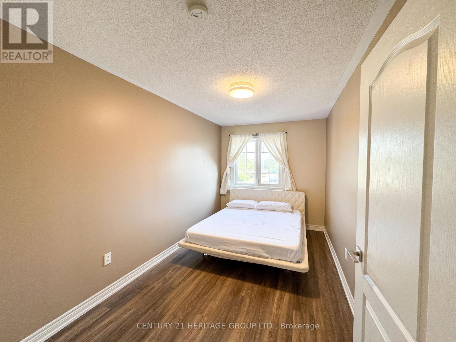 47 Christephen Crescent, Richmond Hill (Rouge Woods), Ontario  L4S 2S6 - Photo 16 - N12341307