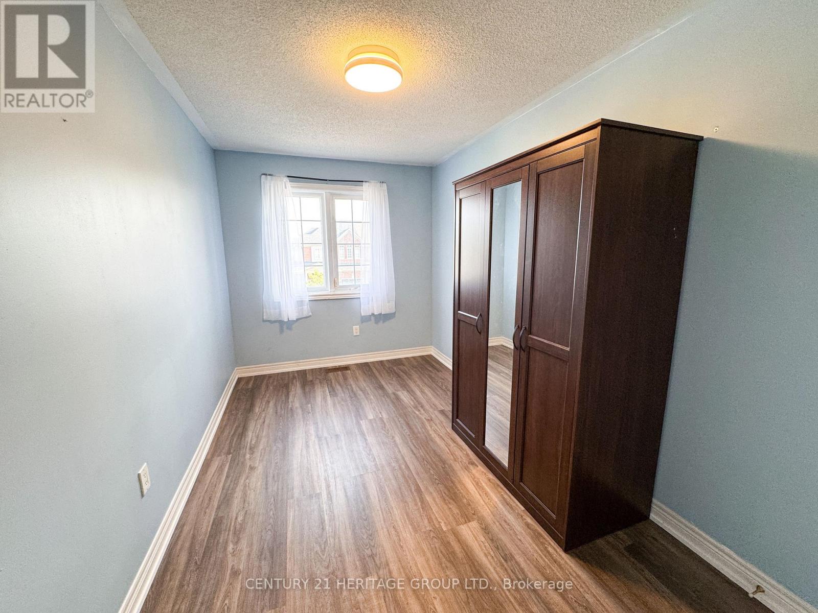 47 Christephen Crescent, Richmond Hill (Rouge Woods), Ontario  L4S 2S6 - Photo 17 - N12341307