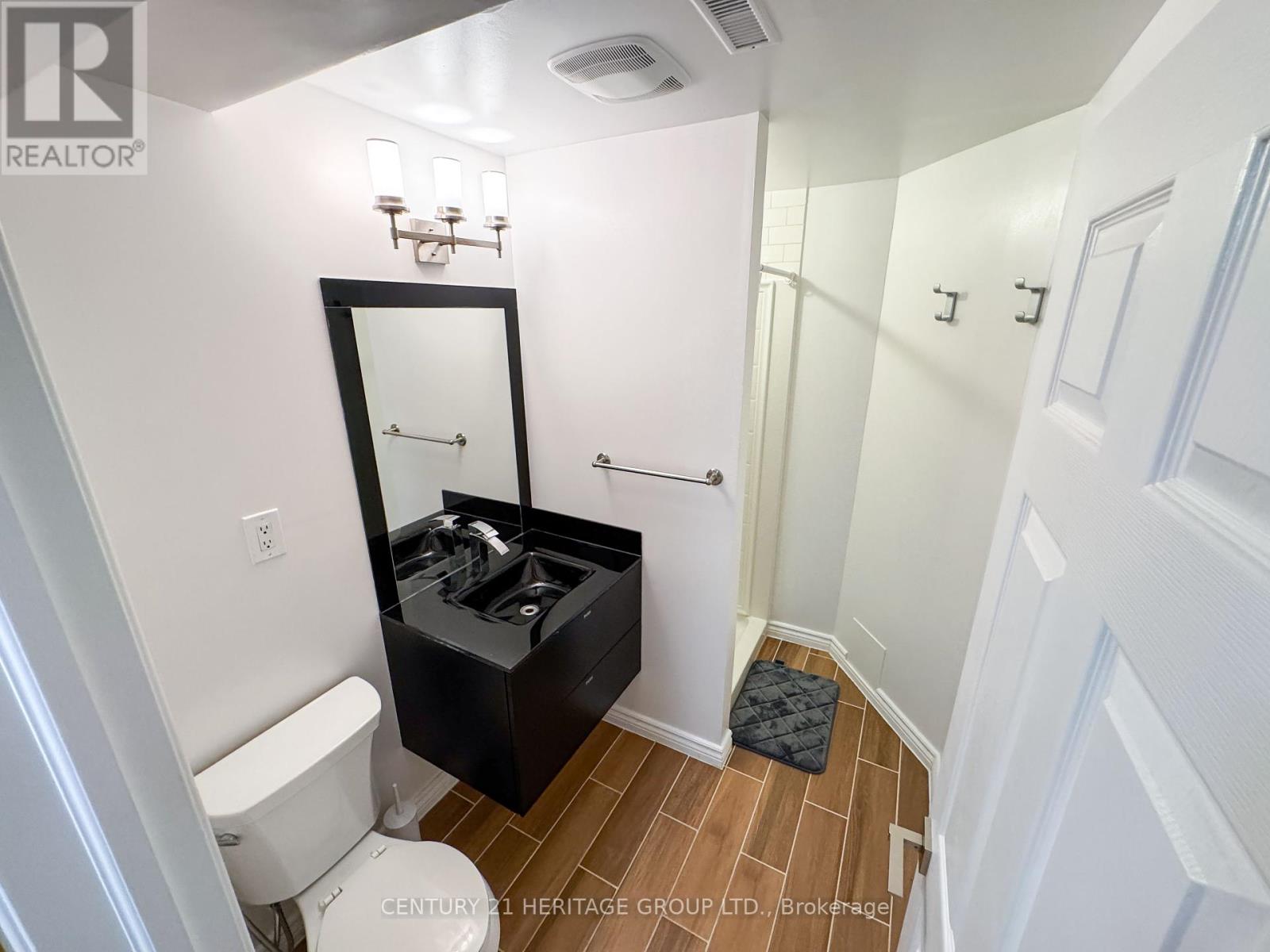 47 Christephen Crescent, Richmond Hill (Rouge Woods), Ontario  L4S 2S6 - Photo 20 - N12341307
