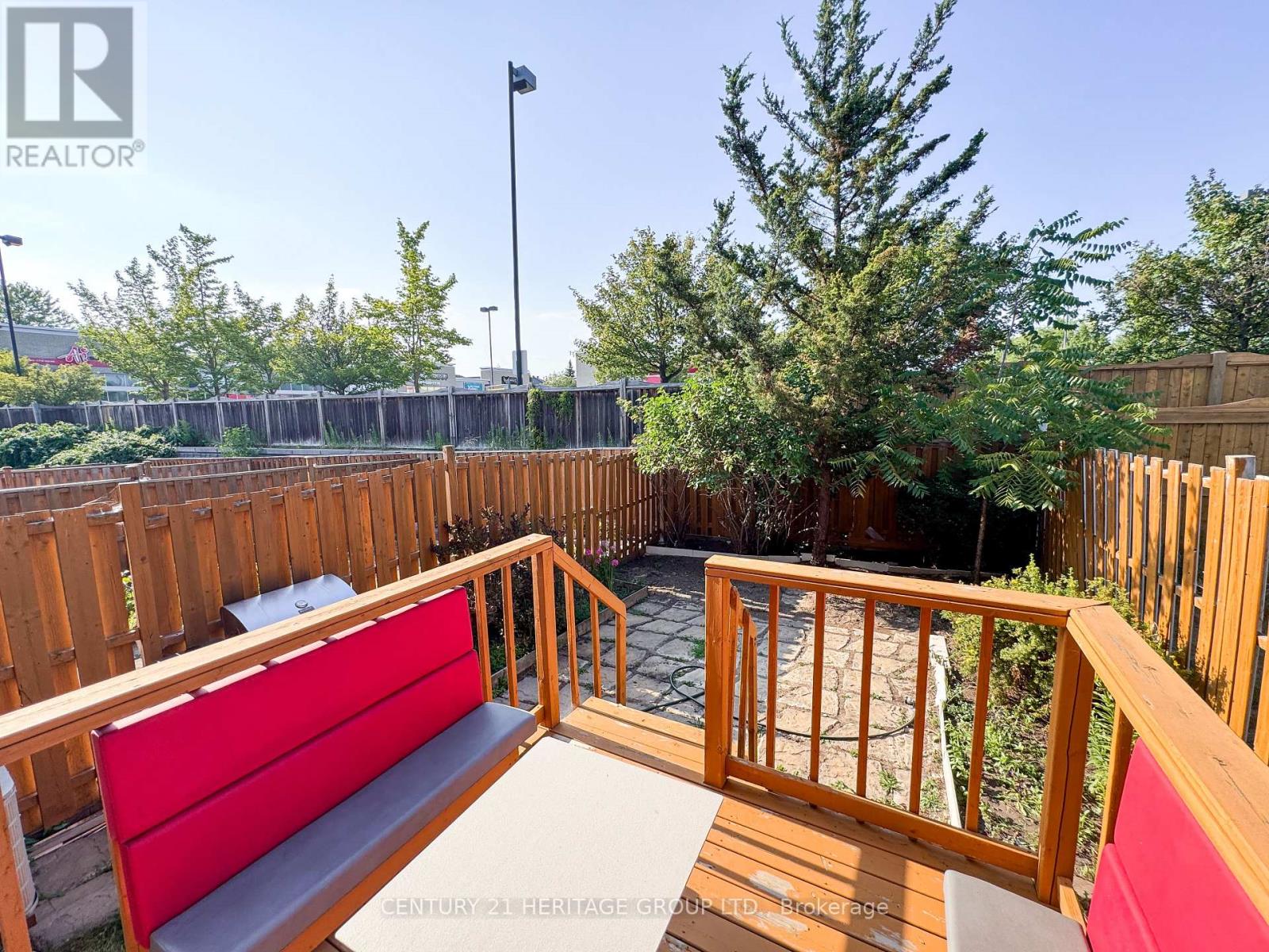 47 Christephen Crescent, Richmond Hill (Rouge Woods), Ontario  L4S 2S6 - Photo 25 - N12341307
