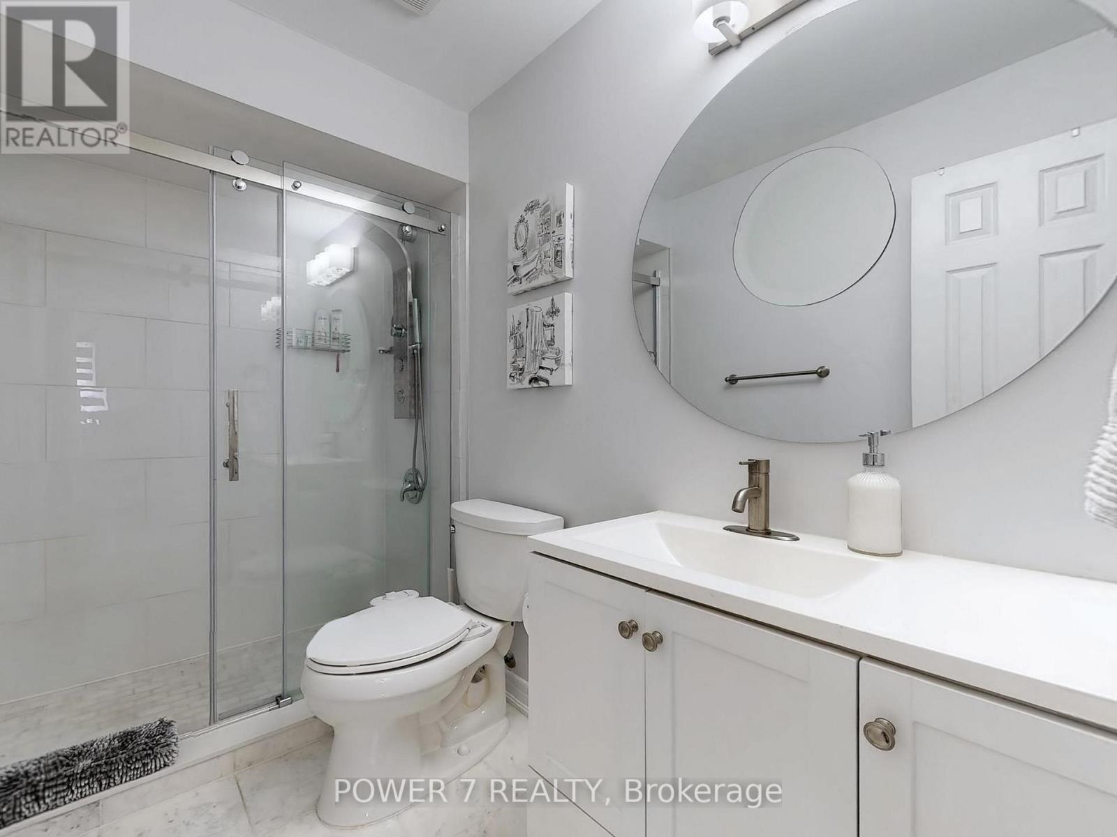 76 Silver Rose Crescent, Markham, Ontario  L6C 1W6 - Photo 31 - N12341401