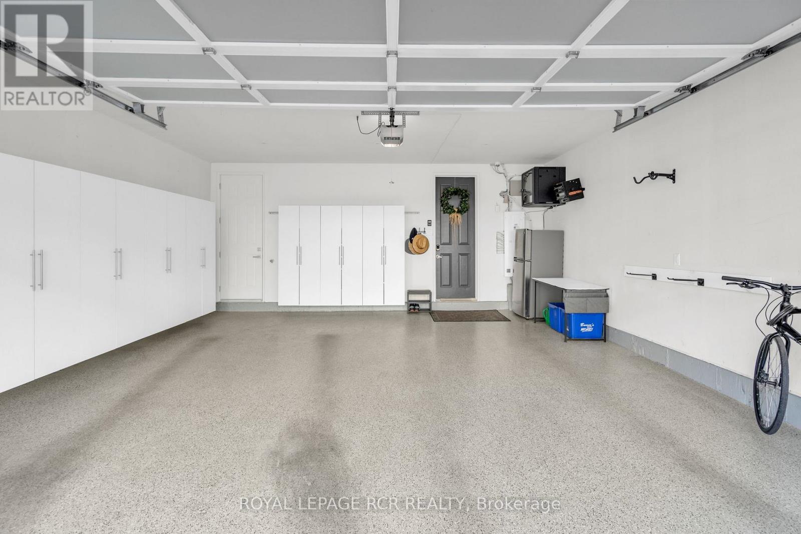 3652 Ferretti Court, Innisfil, Ontario  L9S 0N6 - Photo 49 - N12341425