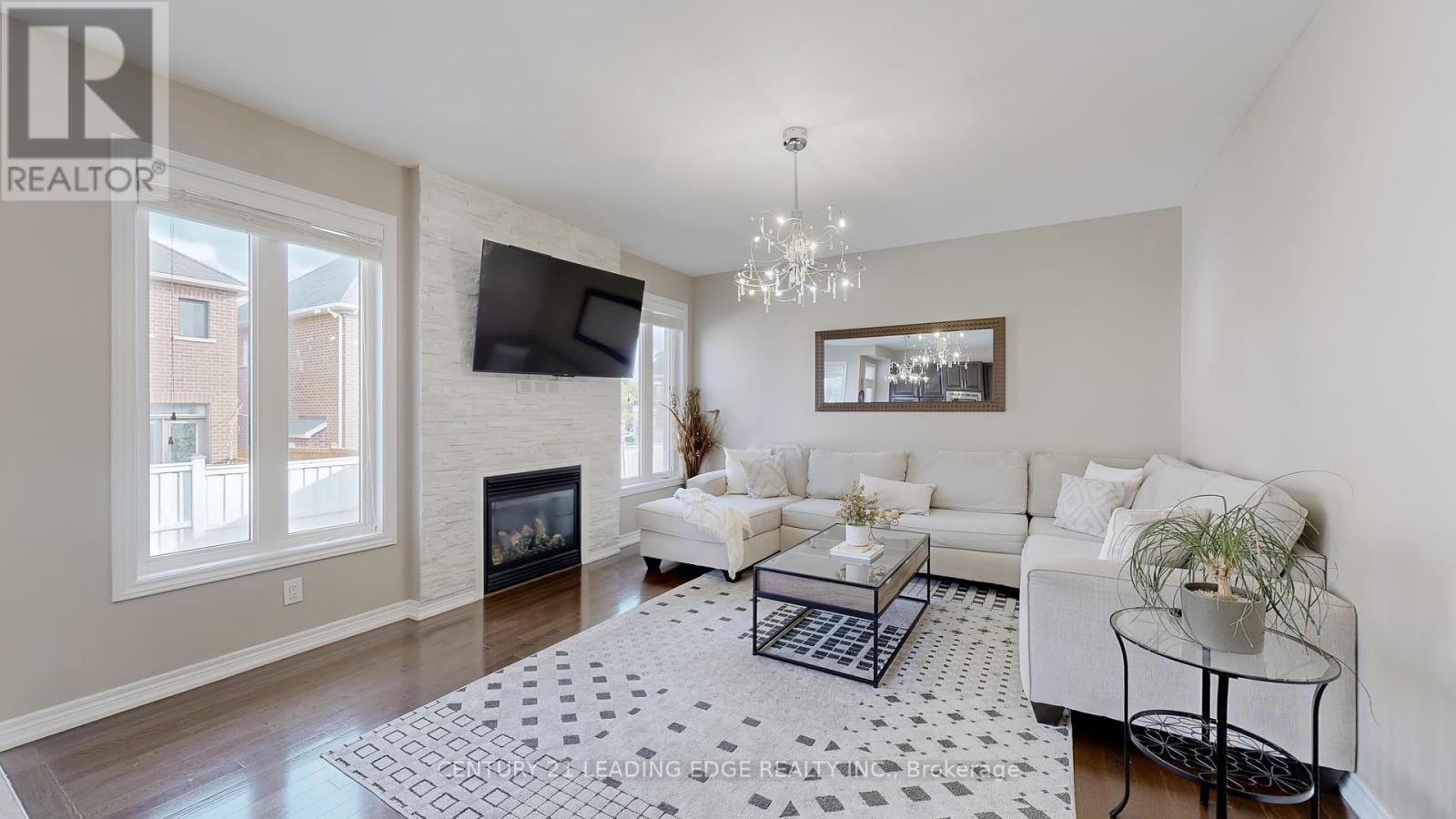 6 Kellington Trail, Whitchurch-Stouffville (Stouffville), Ontario  L4A 7X3 - Photo 14 - N12341472