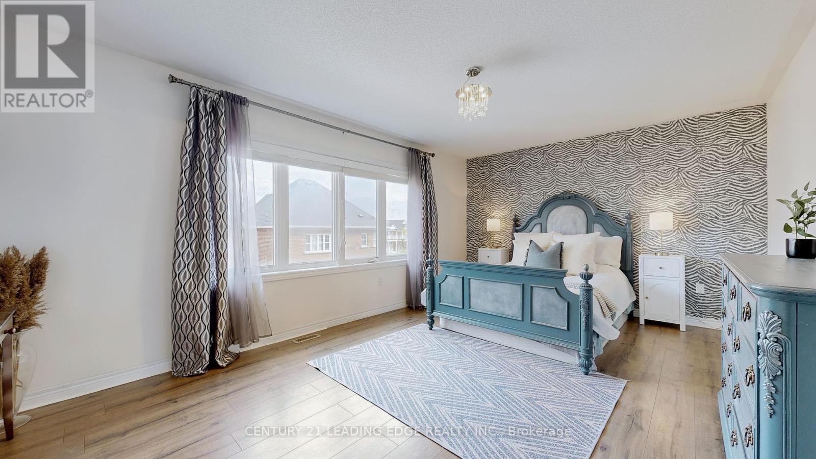 6 Kellington Trail, Whitchurch-Stouffville (Stouffville), Ontario  L4A 7X3 - Photo 26 - N12341472