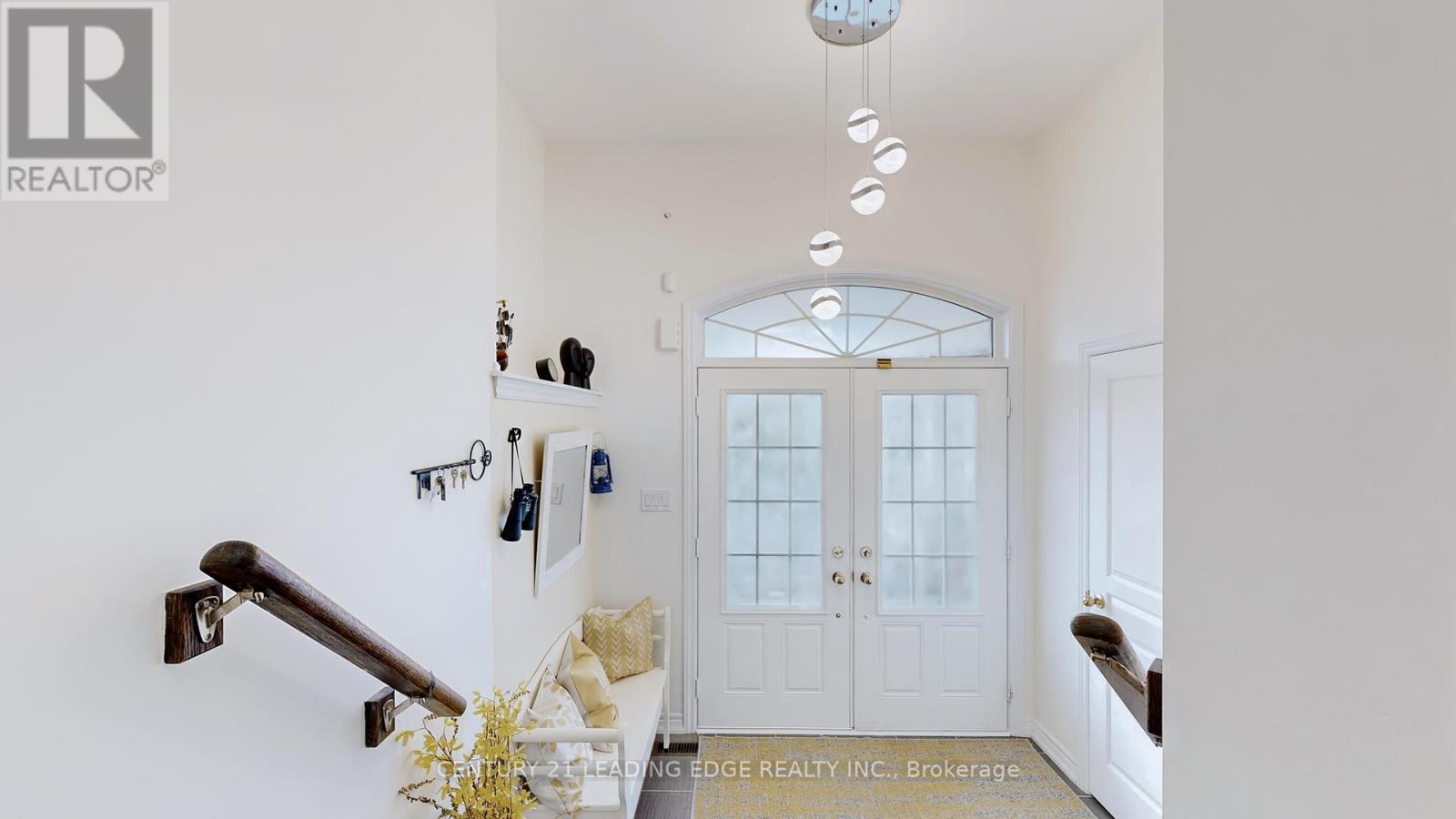 Property at 6 KELLINGTON TRAIL image 3