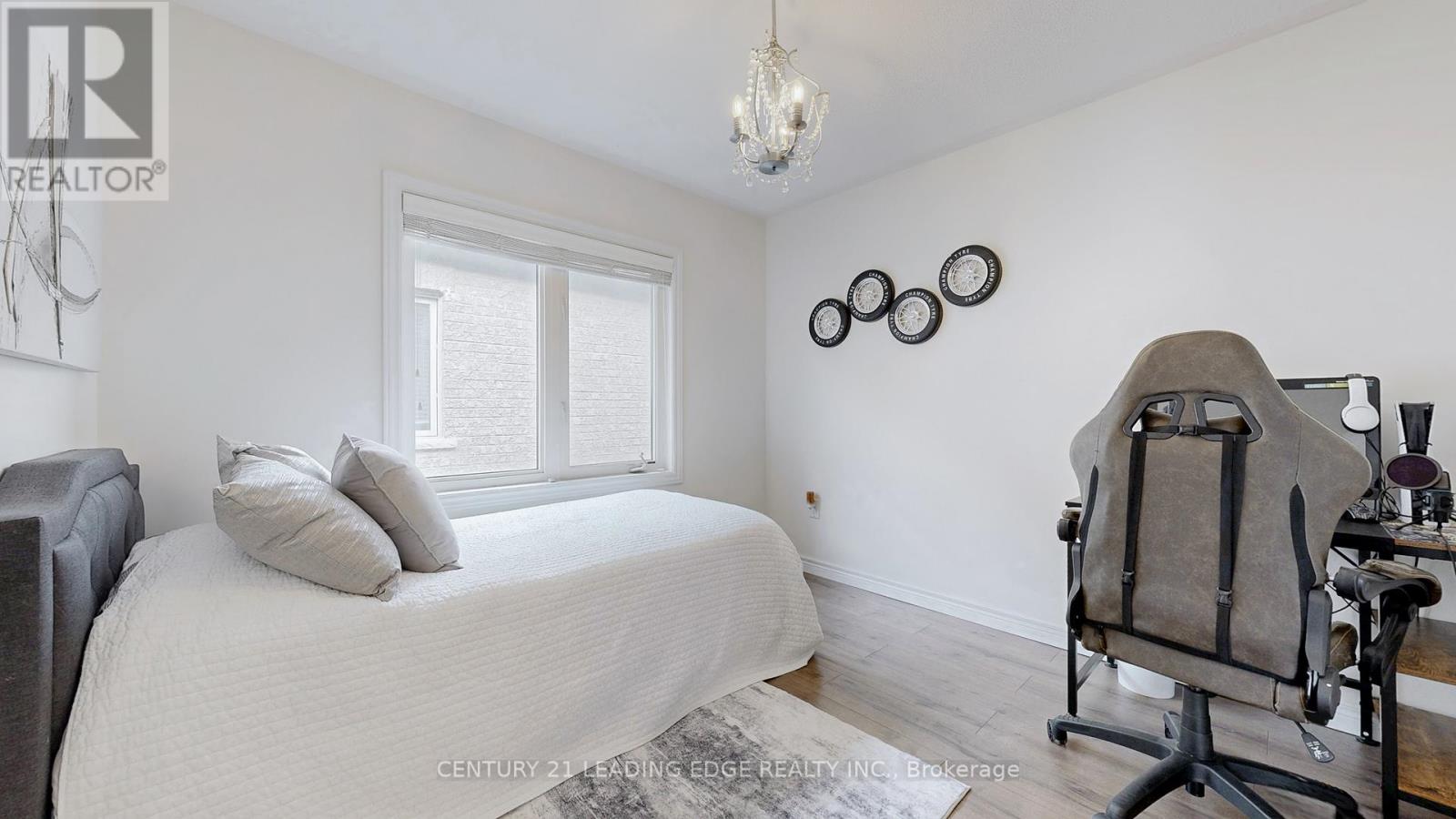 6 Kellington Trail, Whitchurch-Stouffville (Stouffville), Ontario  L4A 7X3 - Photo 37 - N12341472