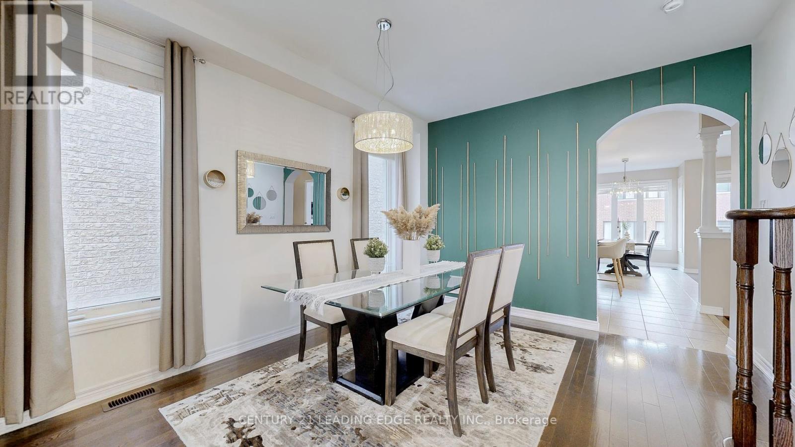 Property at 6 KELLINGTON TRAIL image 4