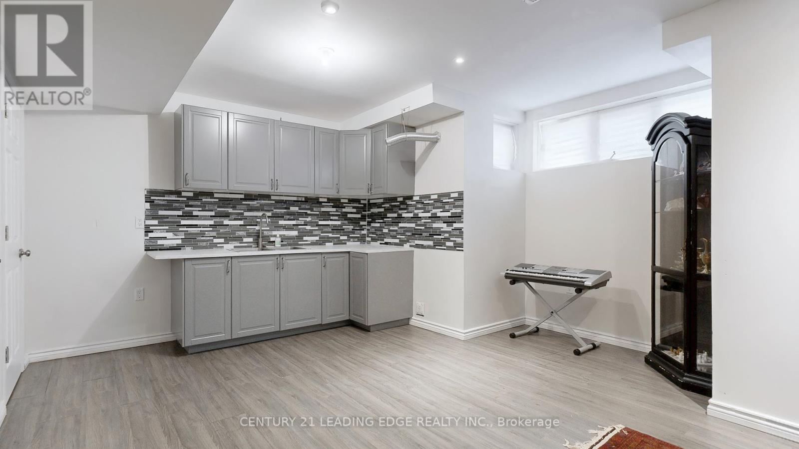 6 Kellington Trail, Whitchurch-Stouffville (Stouffville), Ontario  L4A 7X3 - Photo 42 - N12341472