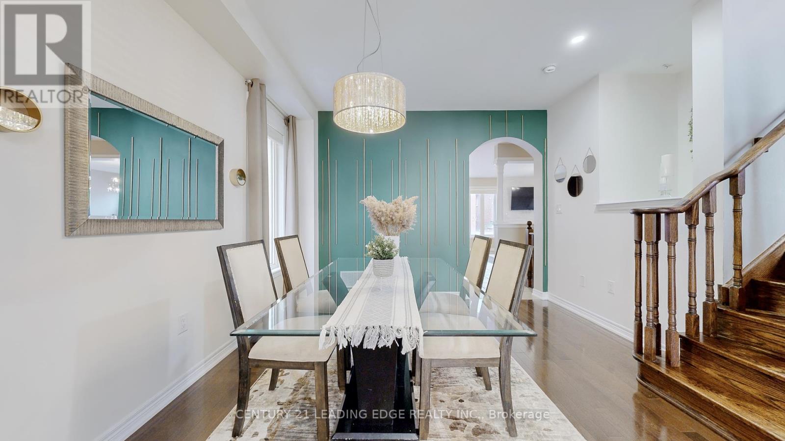 Property at 6 KELLINGTON TRAIL image 5