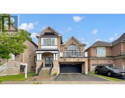 6 KELLINGTON TRAIL, Whitchurch-Stouffville, Ontario