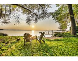 28 MCRAE BEACH ROAD S, Georgina, Ontario