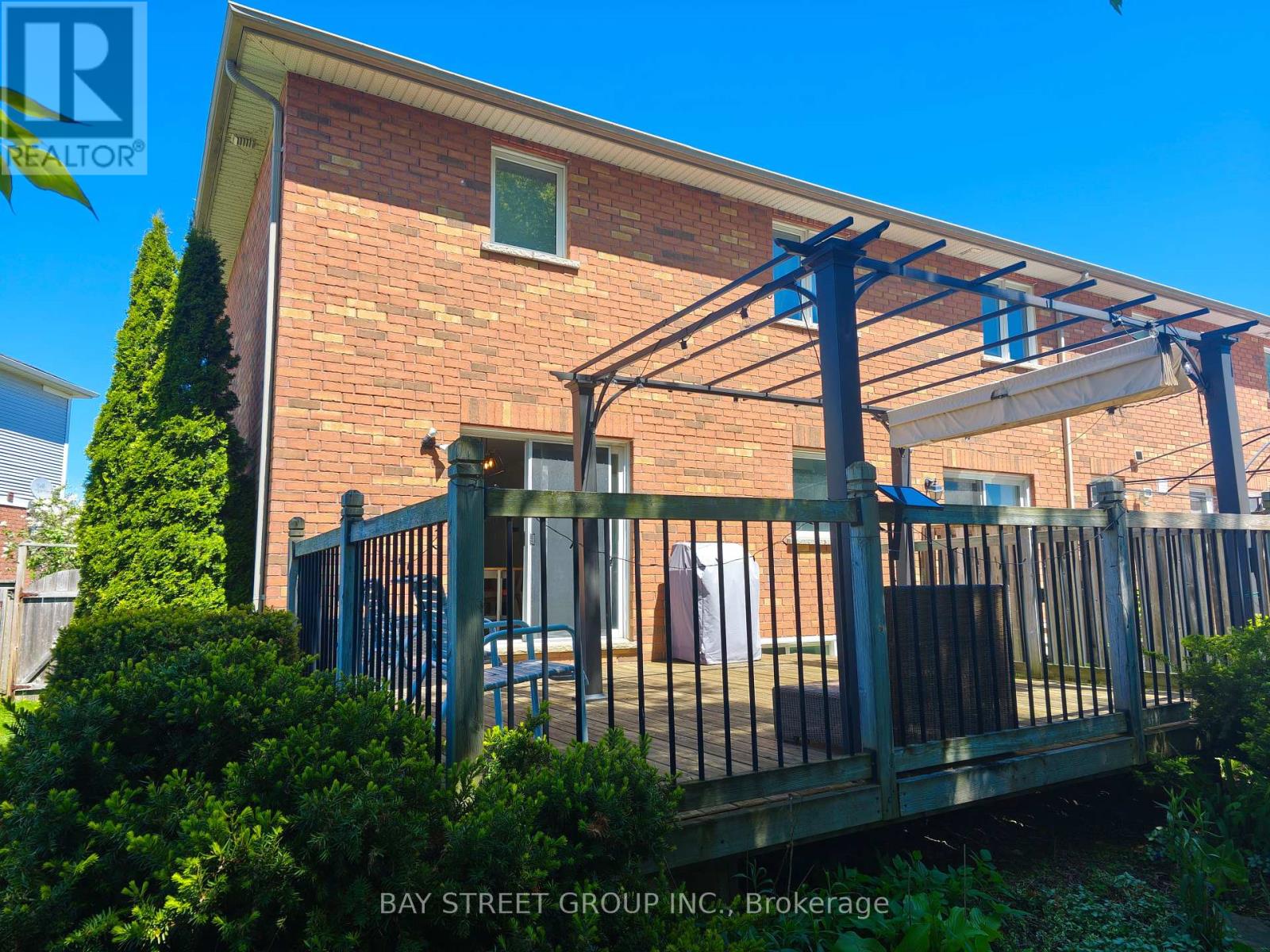 18 Wrendale Crescent, Georgina, Ontario  L4P 4C4 - Photo 16 - N12341573