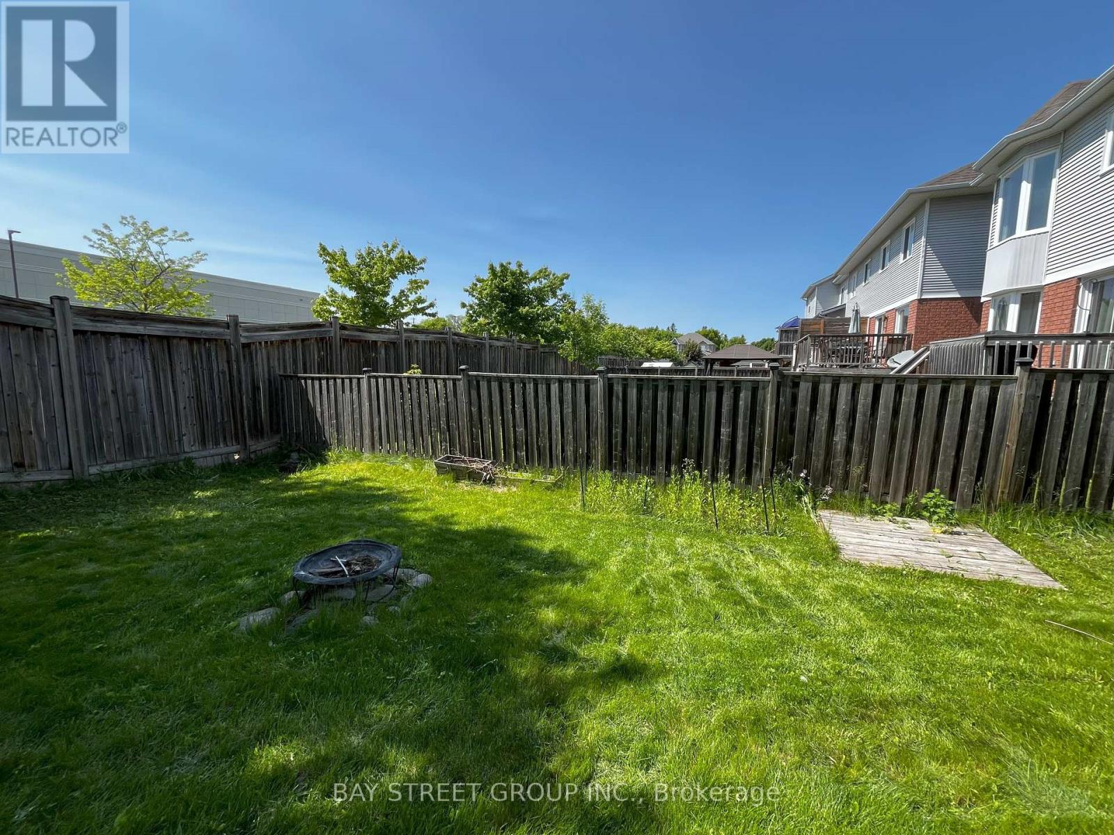 18 Wrendale Crescent, Georgina, Ontario  L4P 4C4 - Photo 20 - N12341573