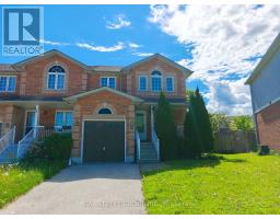 18 Wrendale Crescent, Georgina (Keswick South), Ca