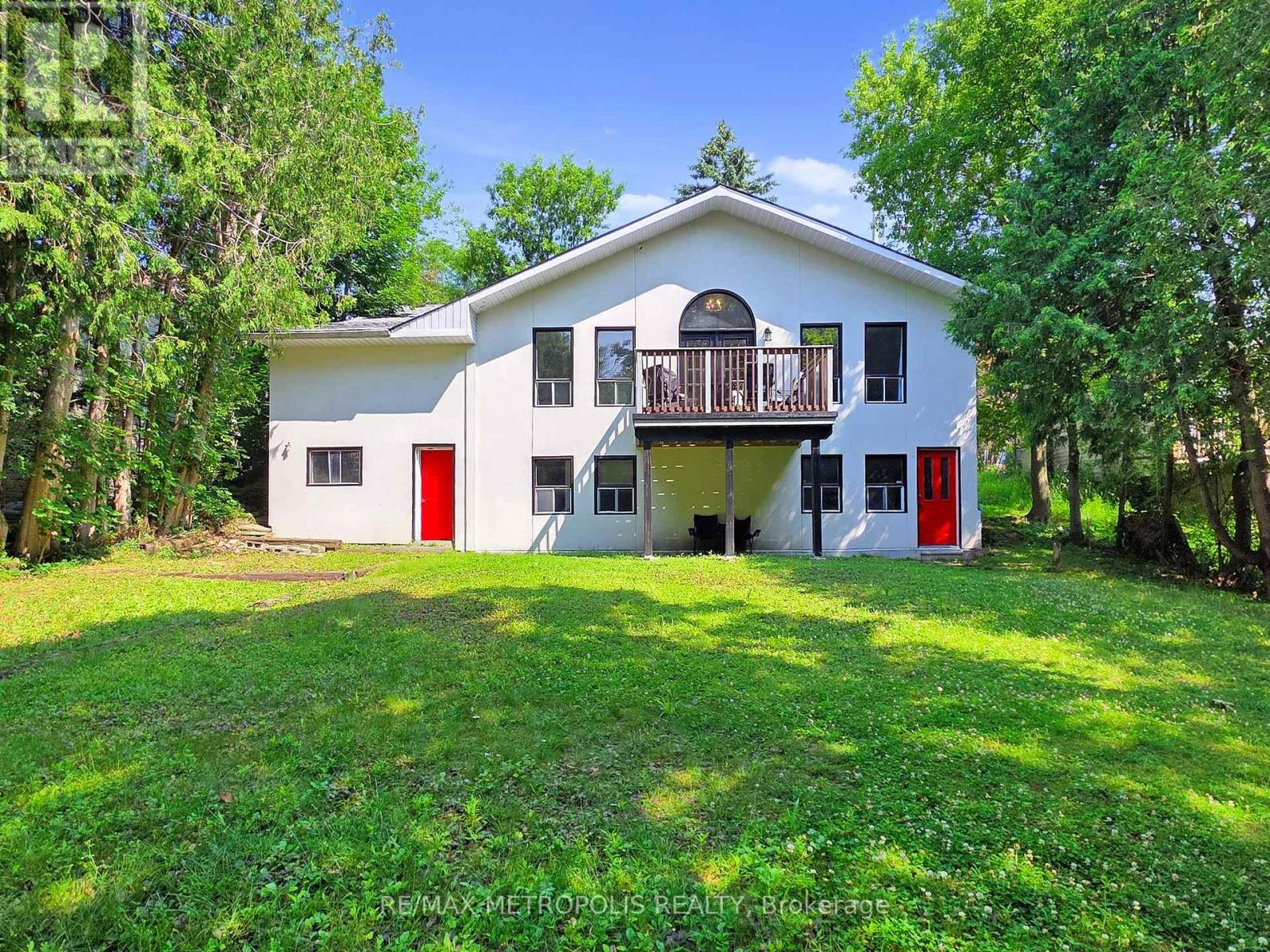 1000 Elgin Street, Newmarket (Huron Heights-Leslie Valley), Ontario  L3Y 3C1 - Photo 34 - N12341681