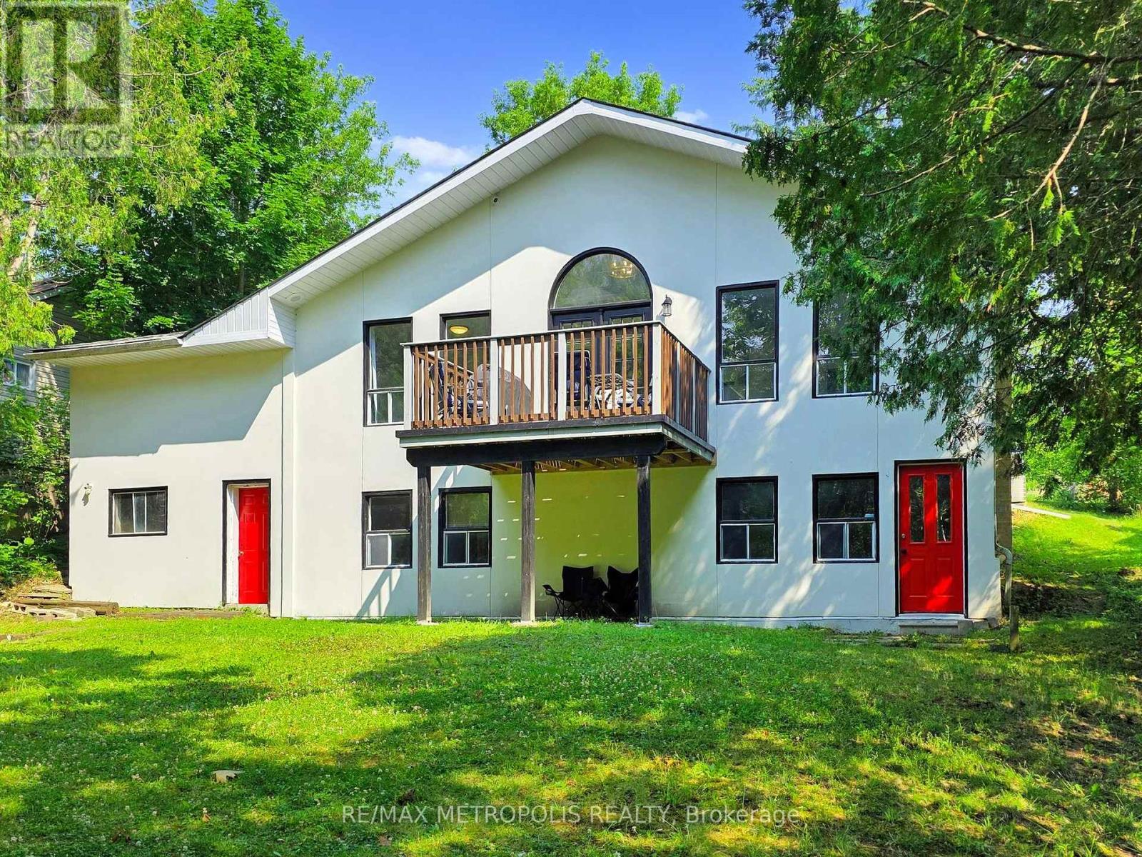 1000 Elgin Street, Newmarket (Huron Heights-Leslie Valley), Ontario  L3Y 3C1 - Photo 38 - N12341681